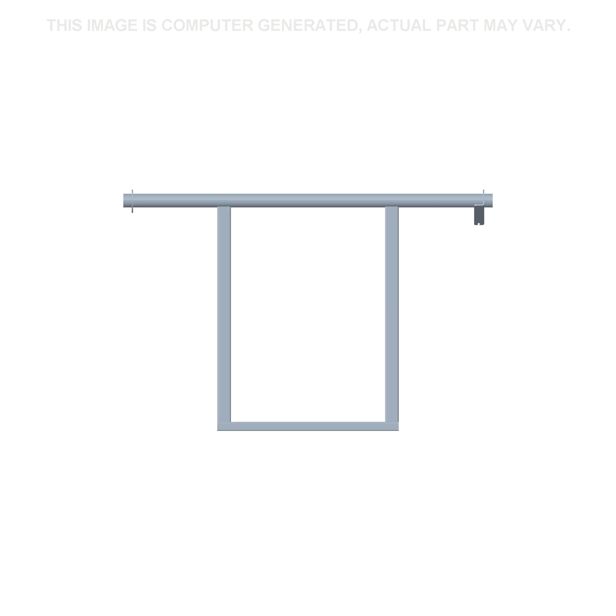 UDKASTER | CASECE | EU | DA