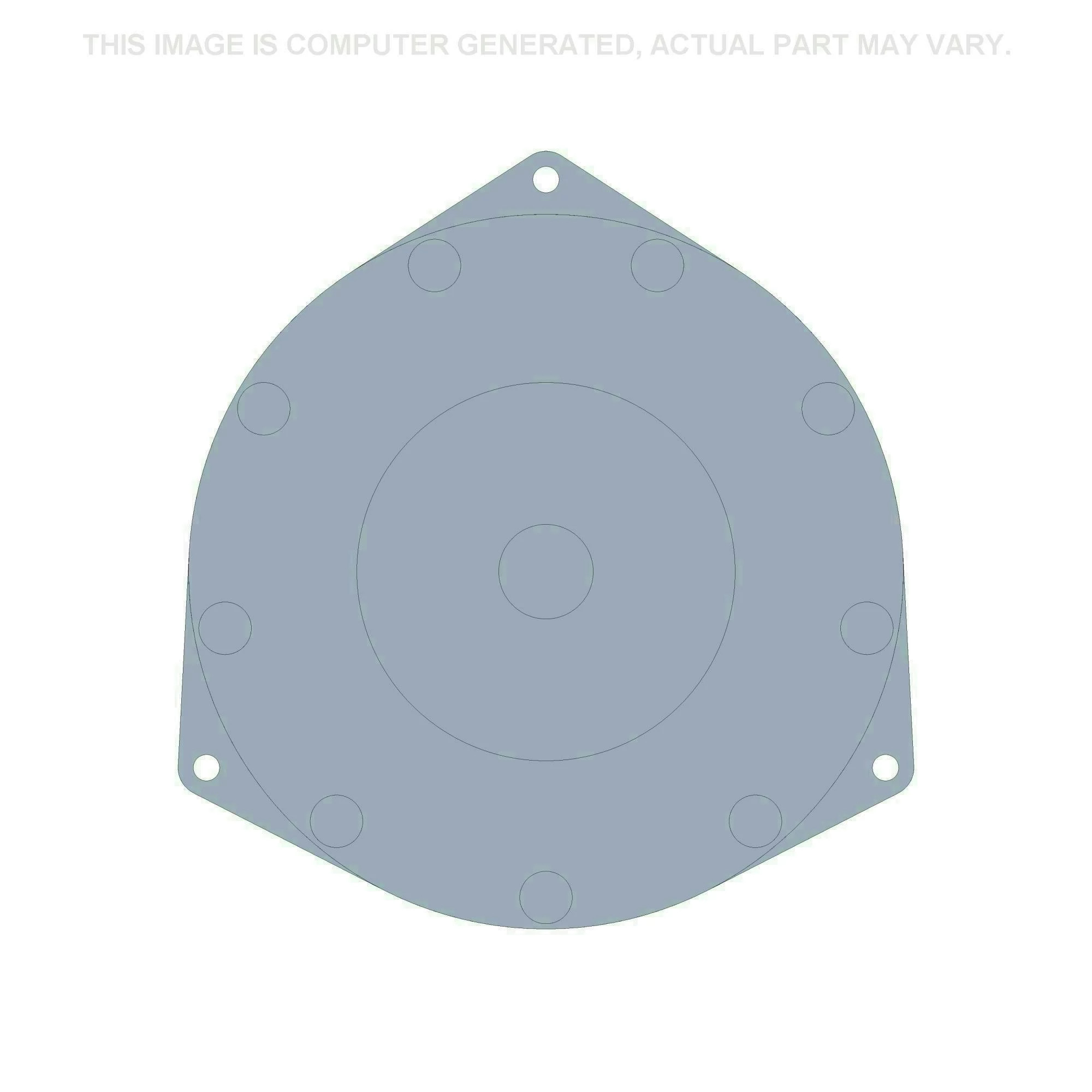 CLUTCH | NEWHOLLANDAG | CA | EN