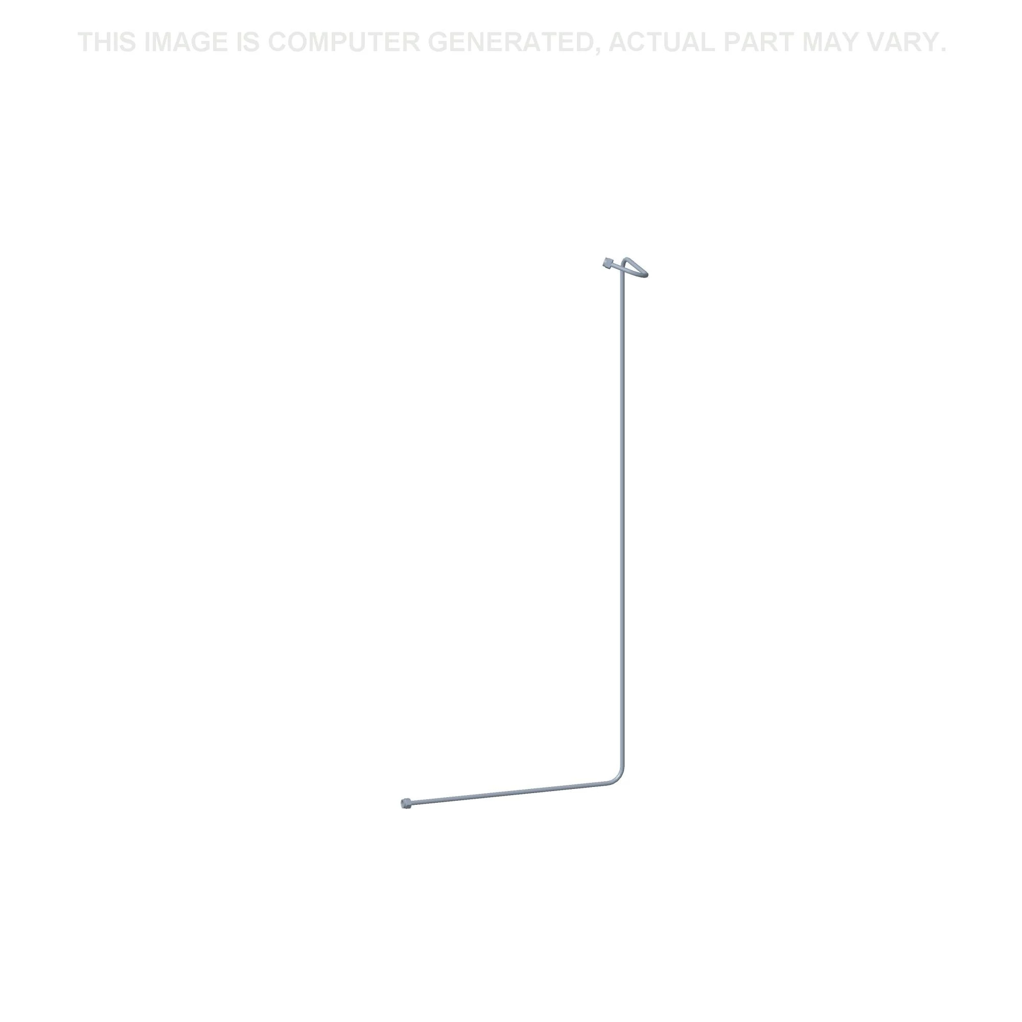 Tubagem Hidráulico | CASECE | BR | PT