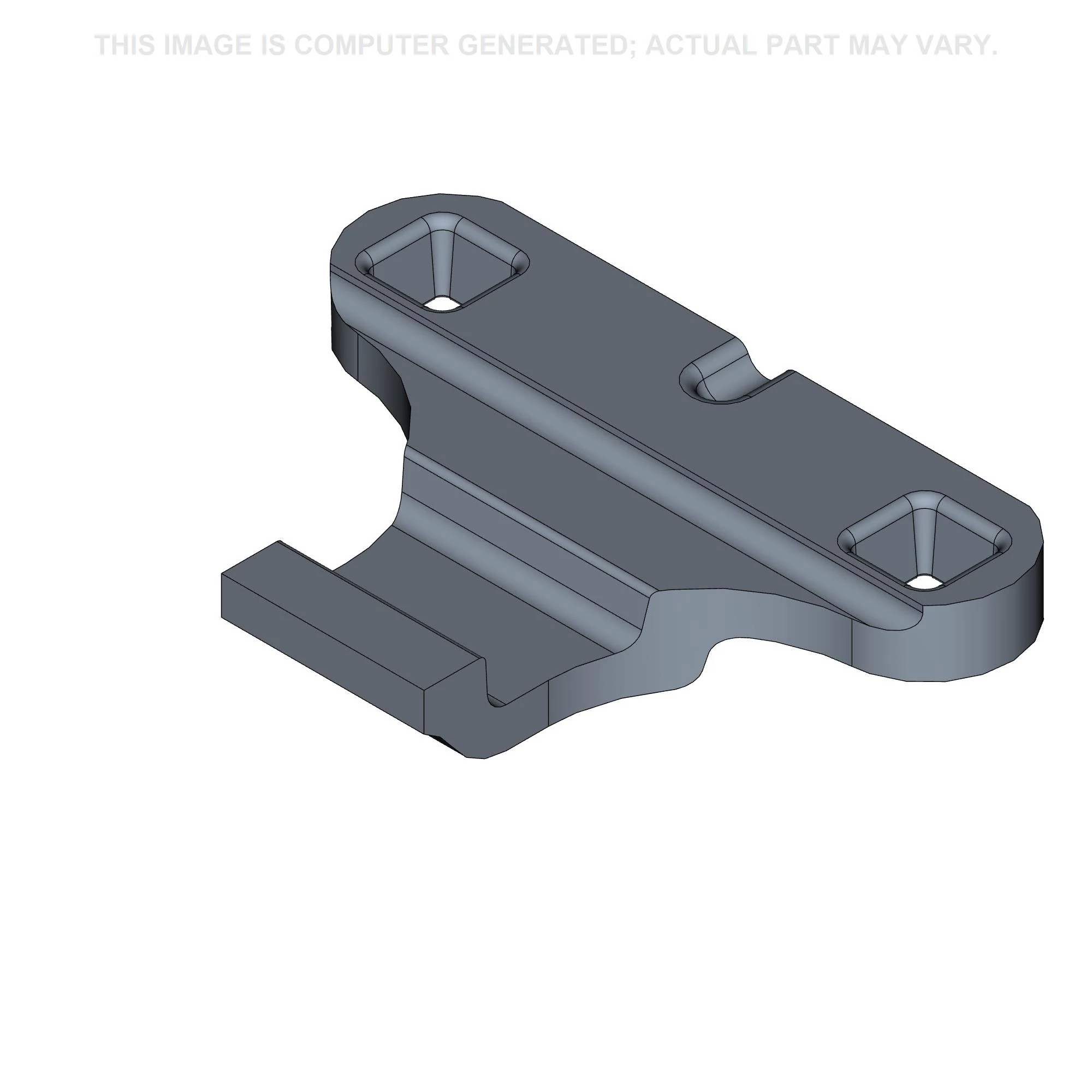 Knivklemme | CASEIH | EU | PL