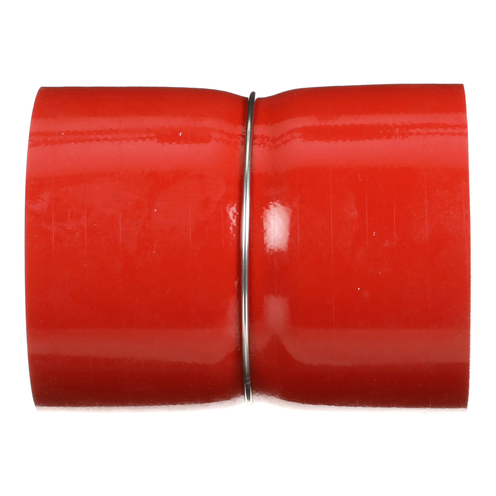 FLEXIBLE | NEWHOLLANDCE | EU | FR