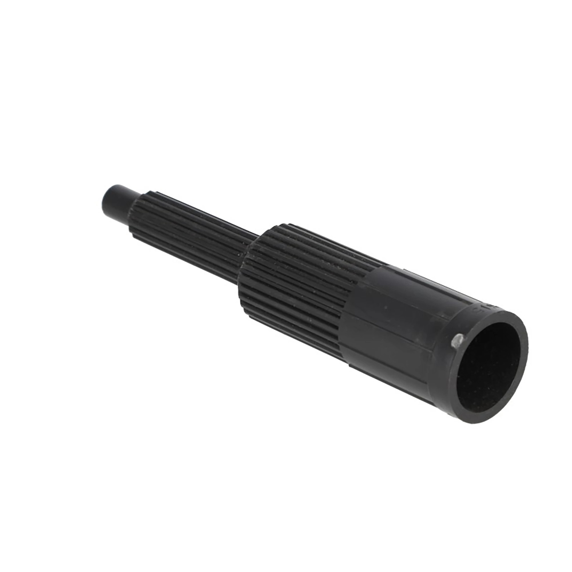 Clutch Alignment Tool - 1-7/8
