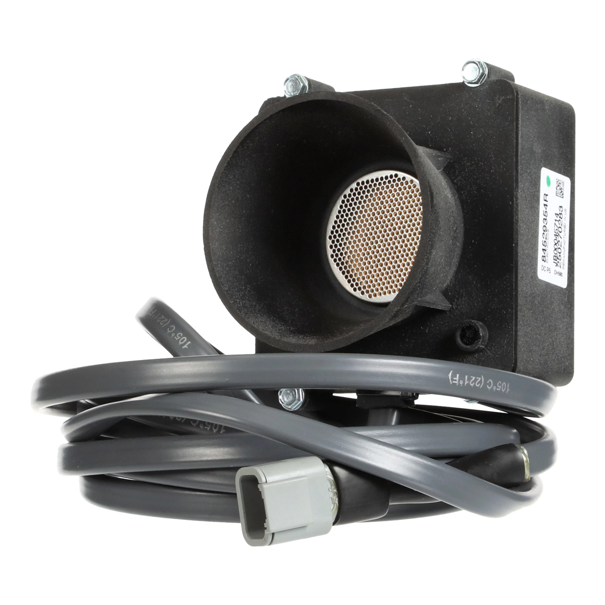 Composants du capteur électrique Reman | FLEXICOIL | CA | FR