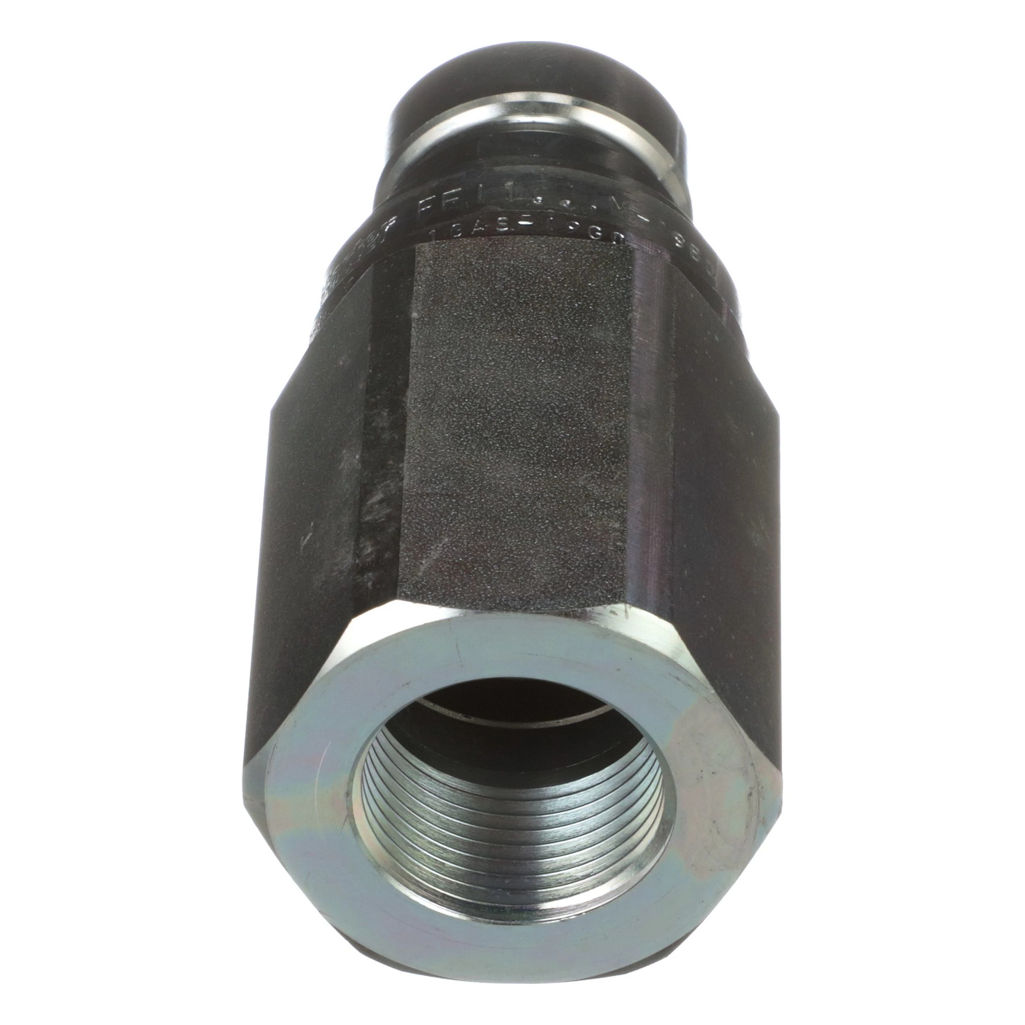 SCHNELLKUPPLUNG | NEWHOLLANDAG | AT | DE