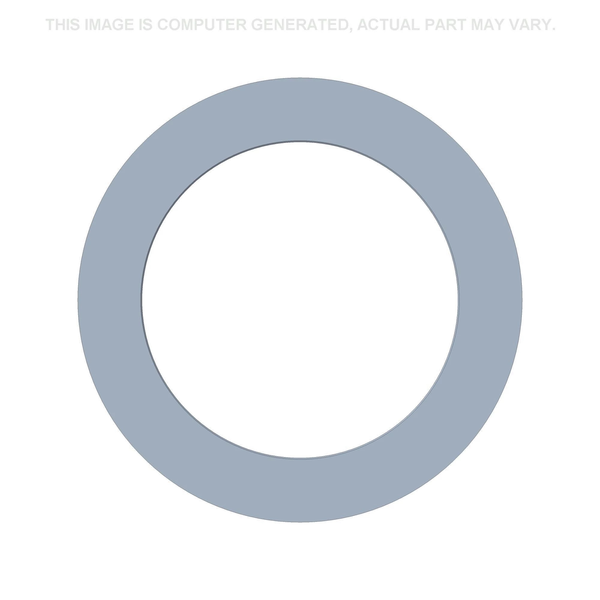 SHIM | NEWHOLLANDAG | EU | EN