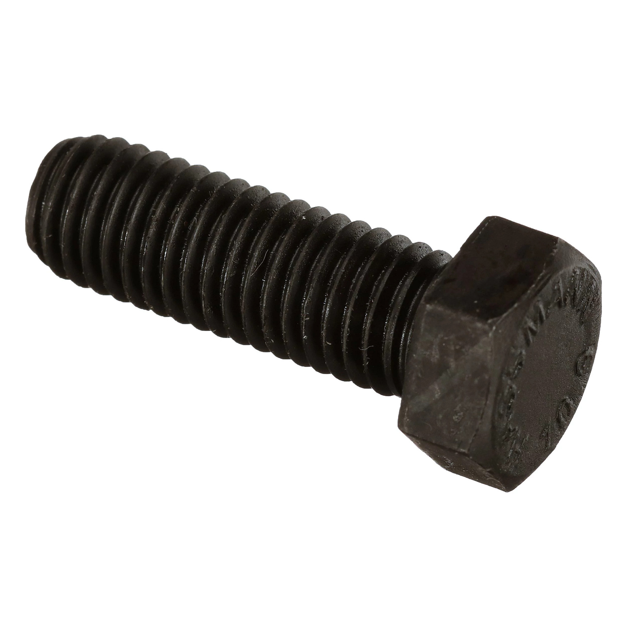 BOLT | NEWHOLLANDAG | CA | EN