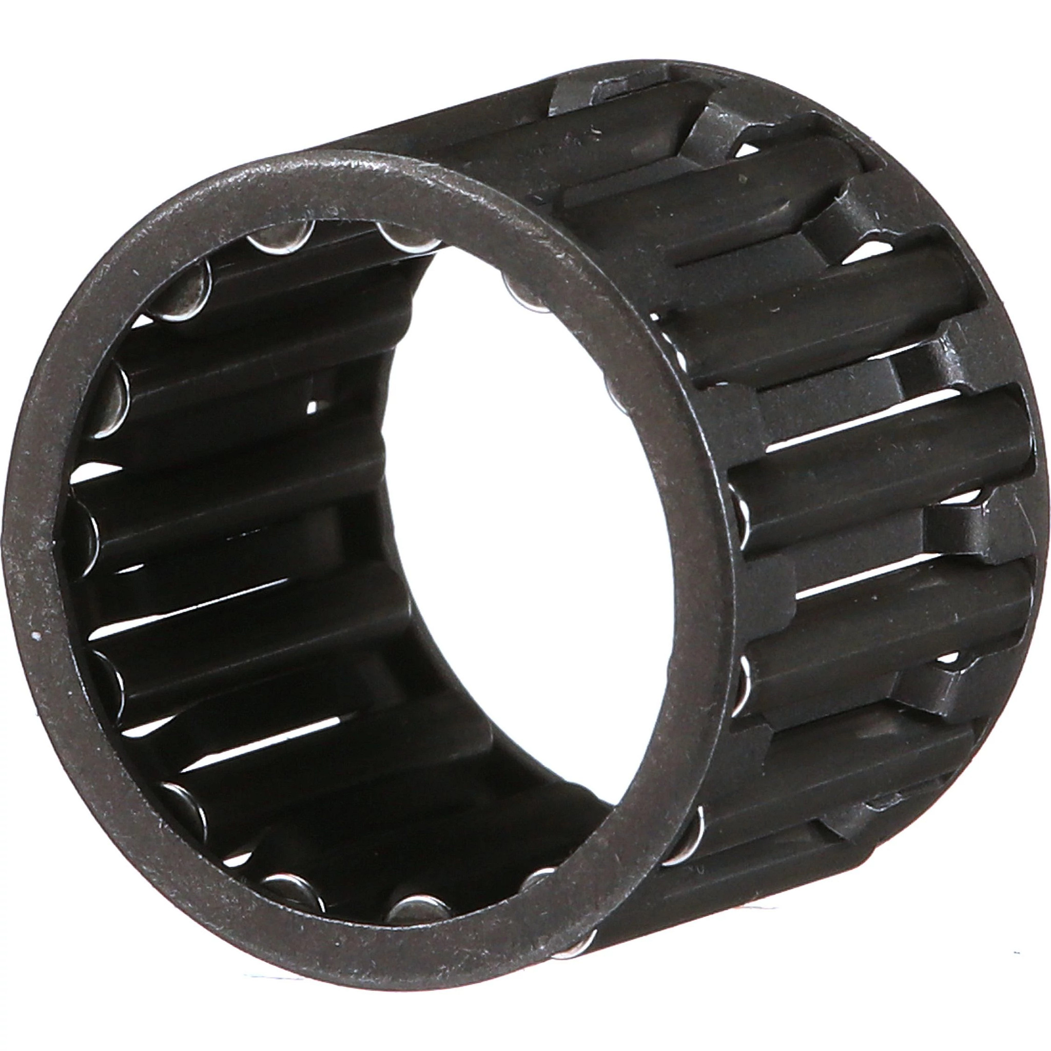 Needle Bearing | CASEIH | IE | EN