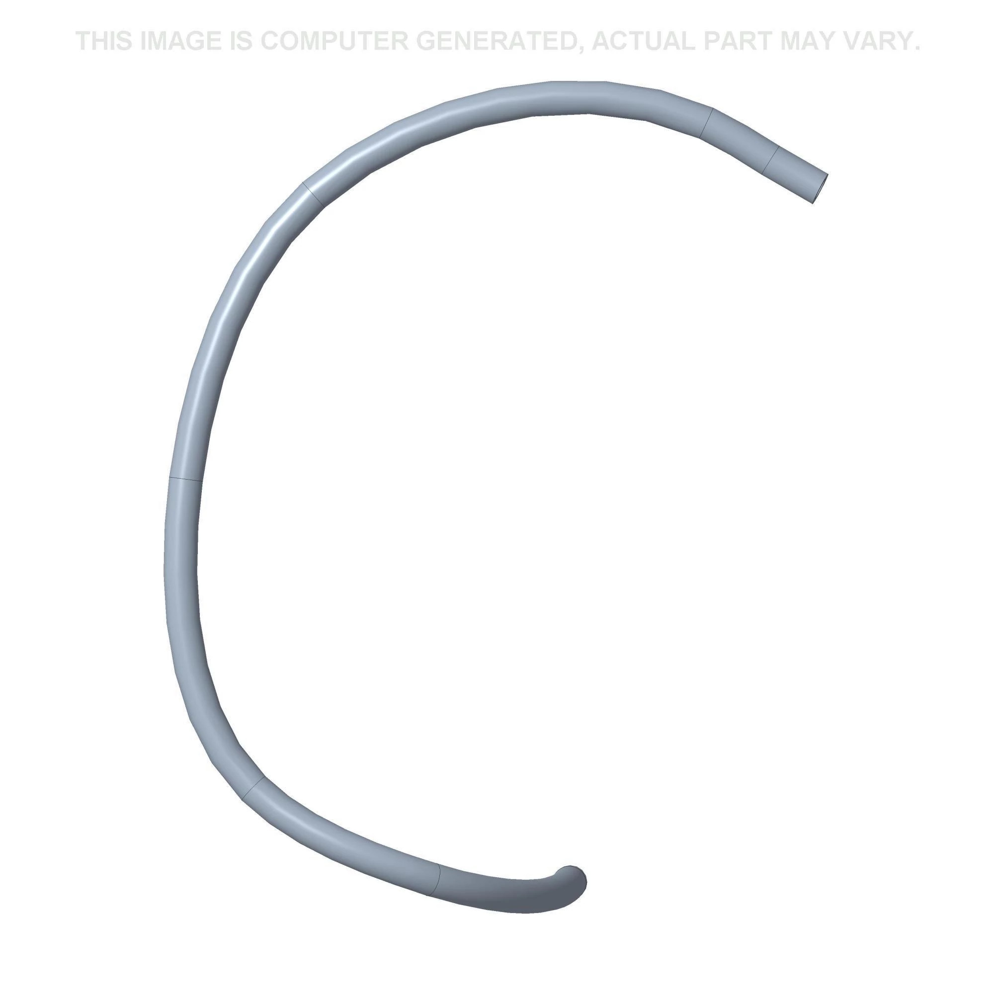 HYDRAULIC HOSE | NEWHOLLANDCE | EU | EN