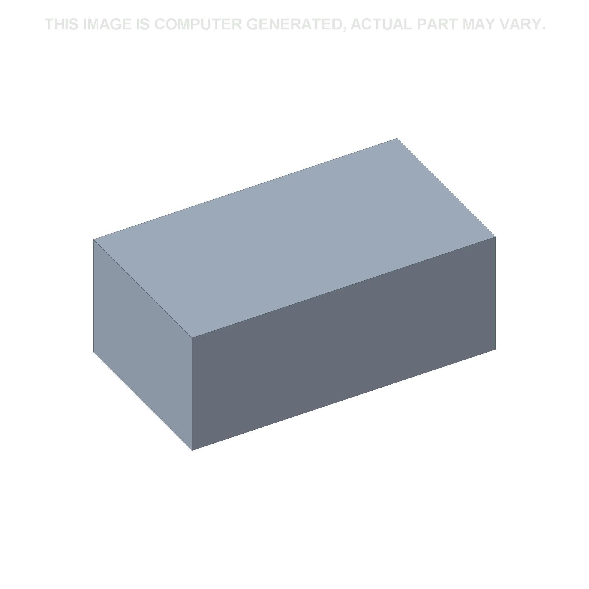 Revestimento Isolate | NEWHOLLANDCE | BR | PT