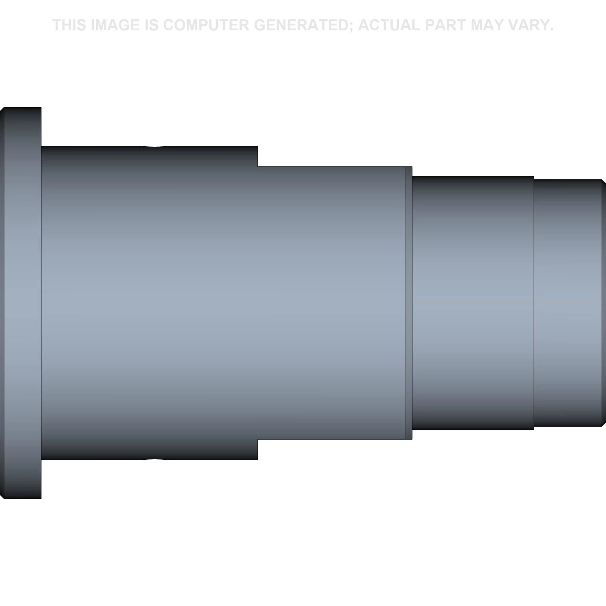 SWORZEŃ | NEWHOLLANDCE | EU | RU