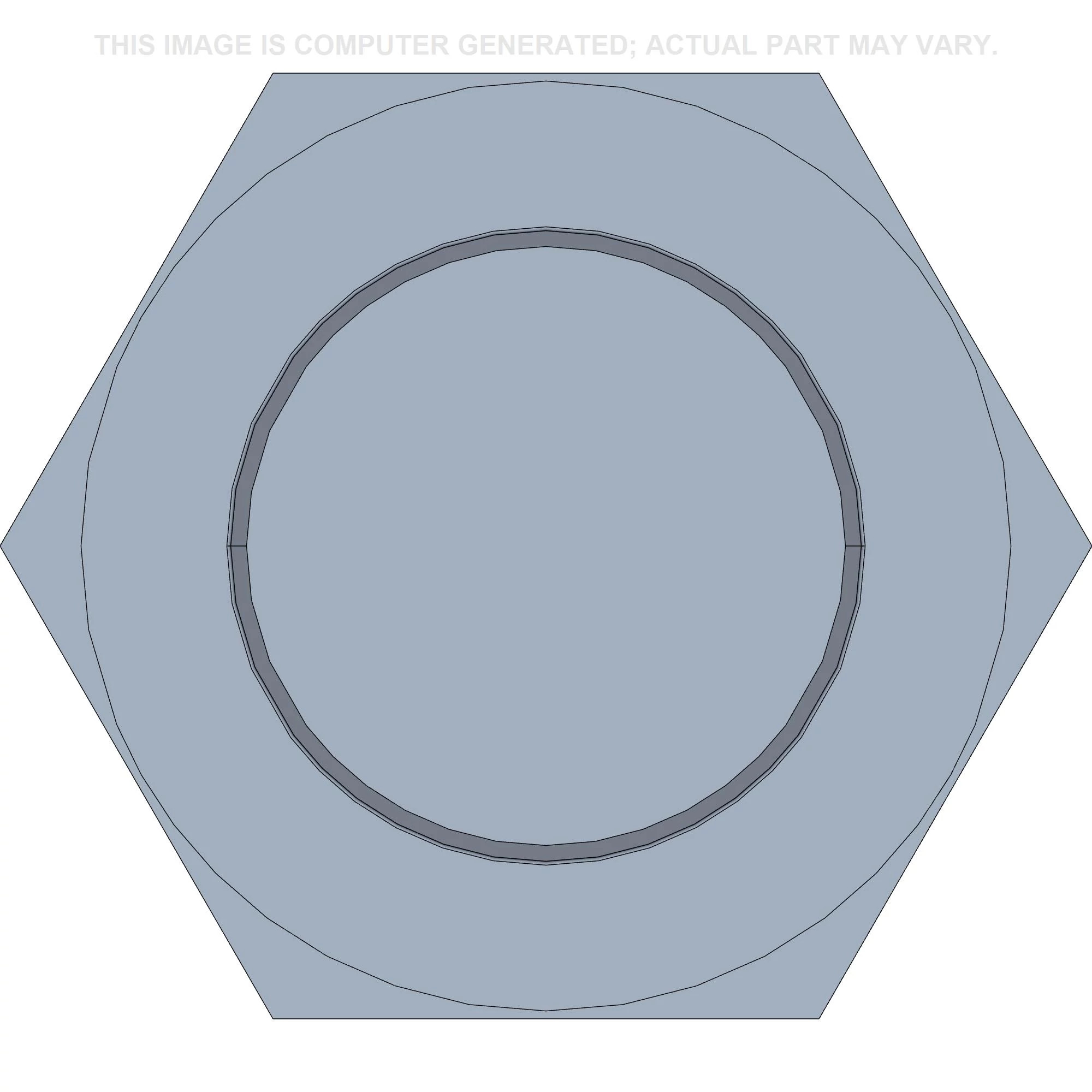BOUT | CASEIH | EU | NL