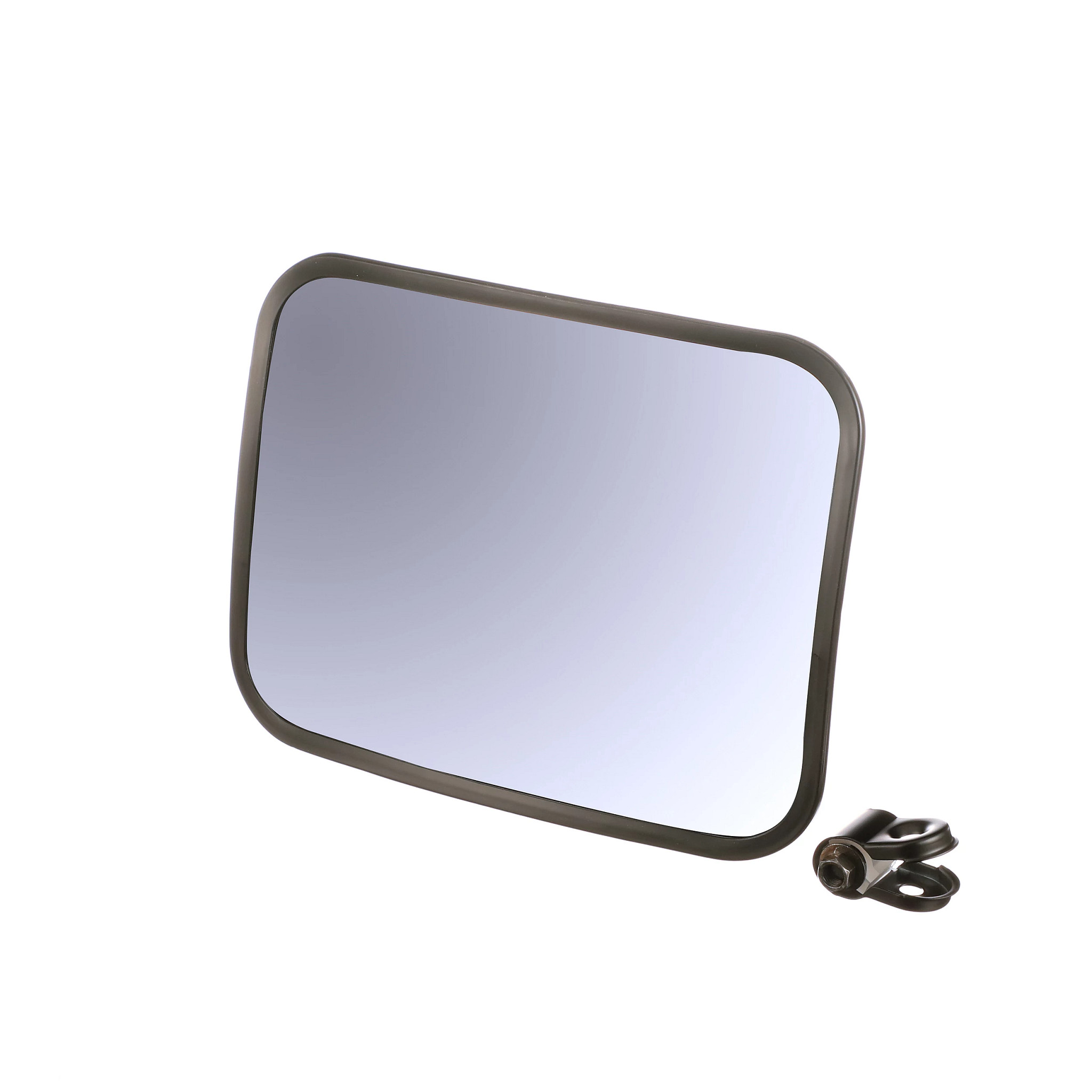 ESPELHO RETROVISOR | NEWHOLLANDCE | BR | PT