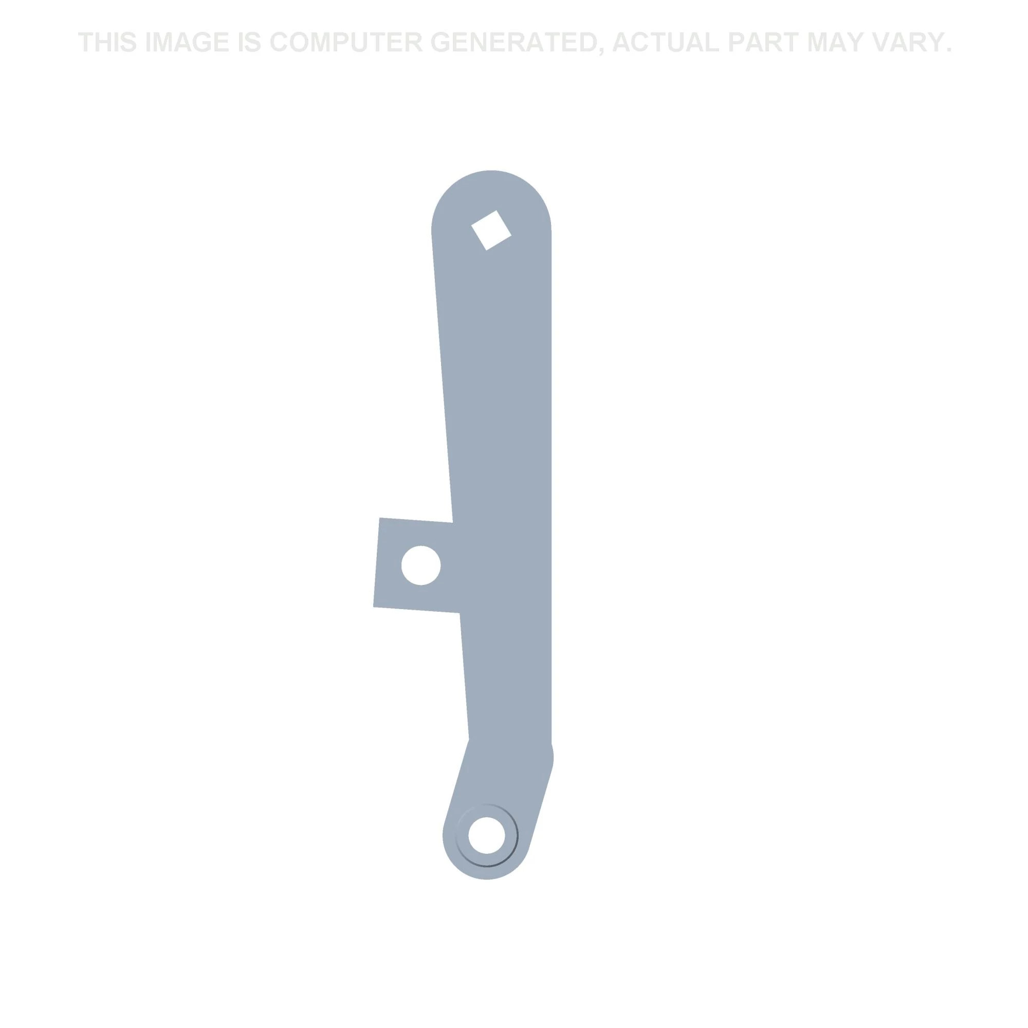 GUIDE | FLEXICOIL | AMEA | EN