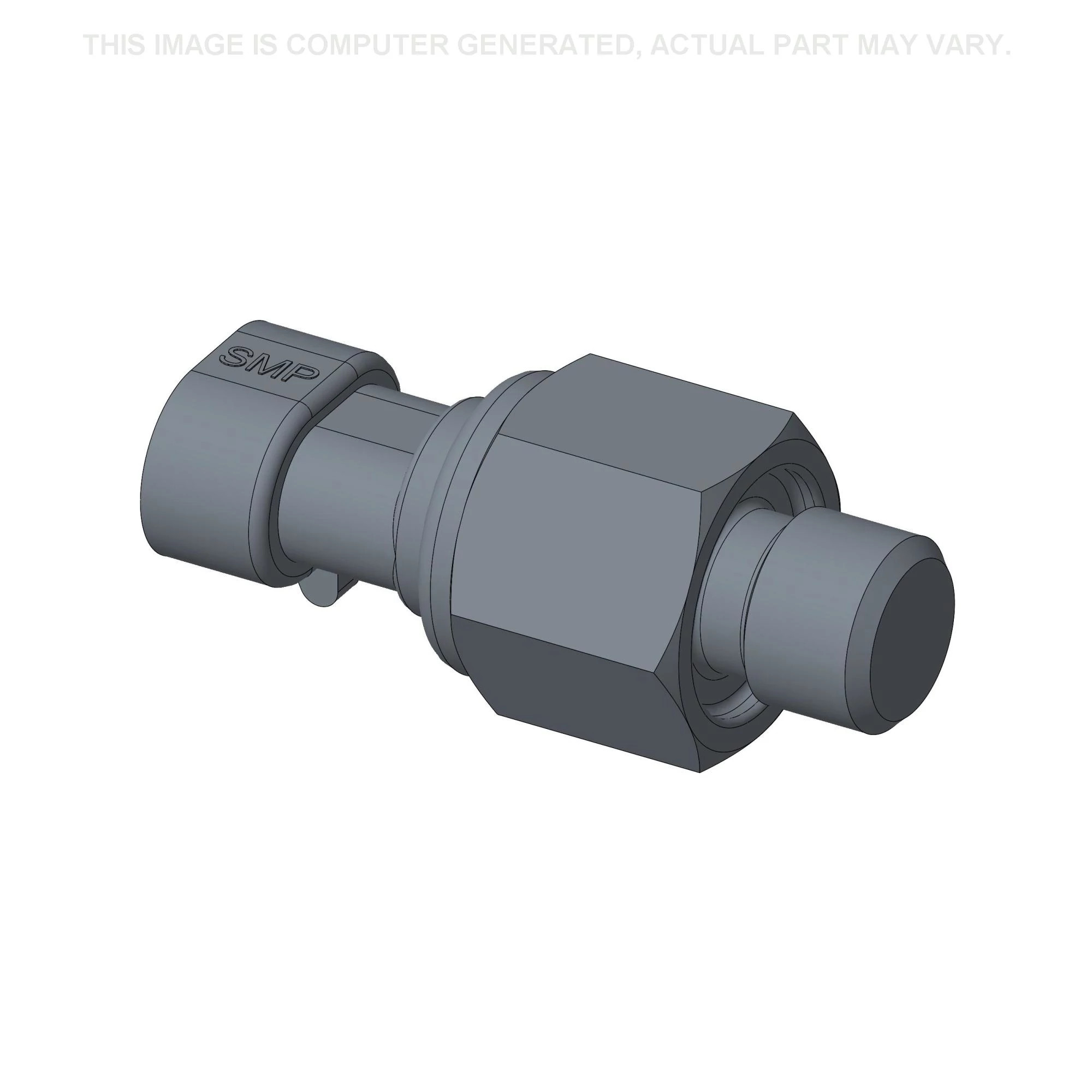 SWITCH | NEWHOLLANDAG | NZ | EN