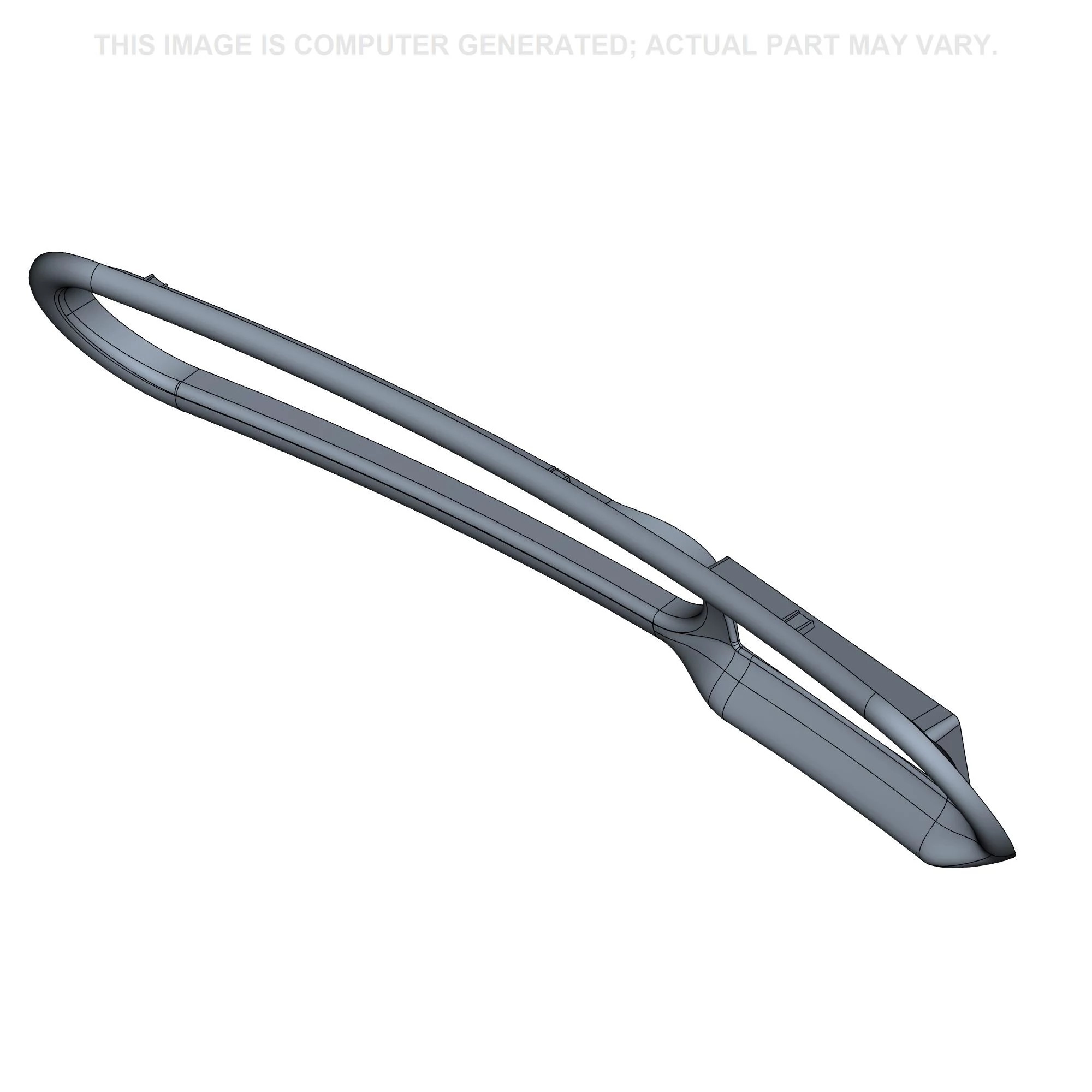 Bezel | NEWHOLLANDAG | IE | EN