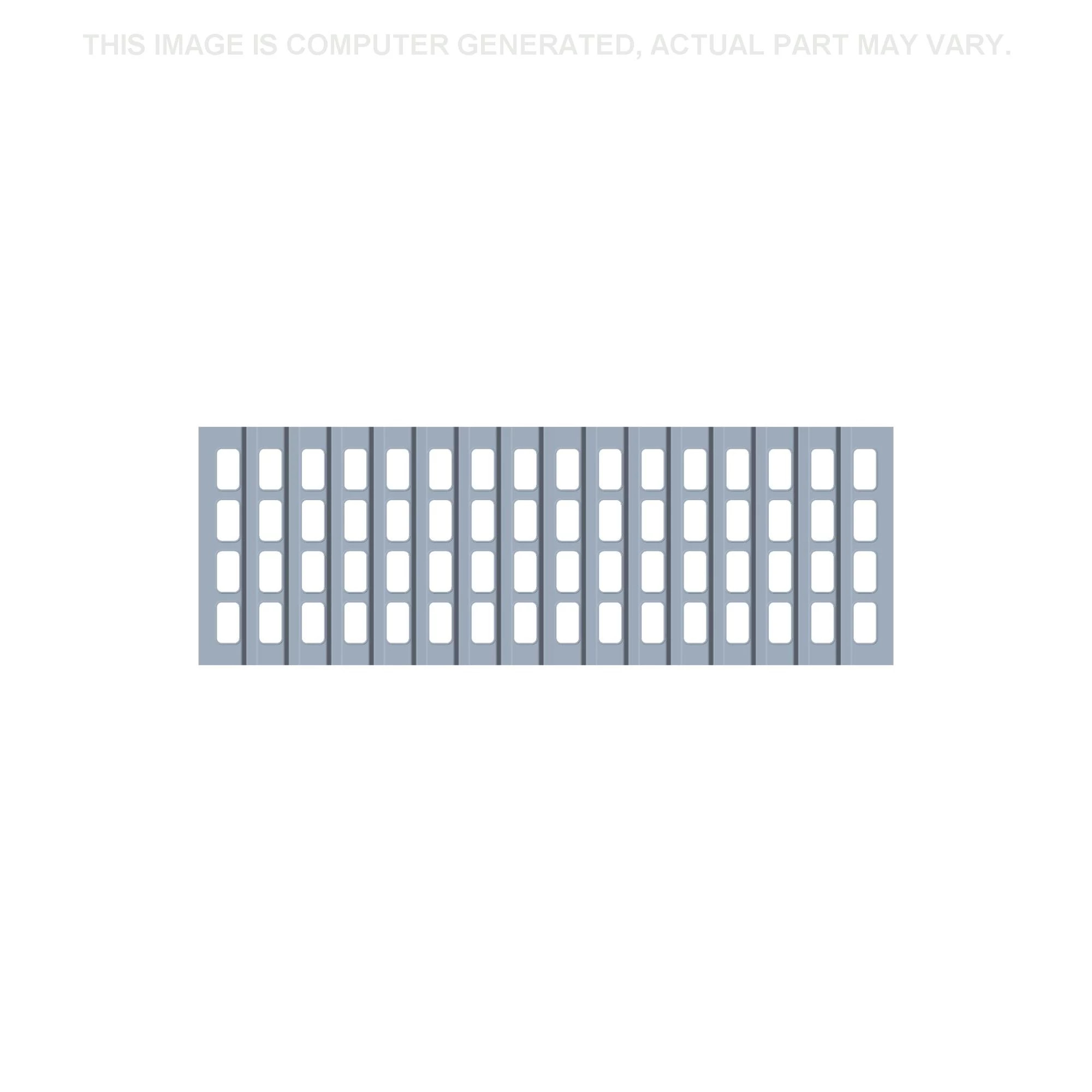 METAL LINER | NEWHOLLANDAG | IE | EN