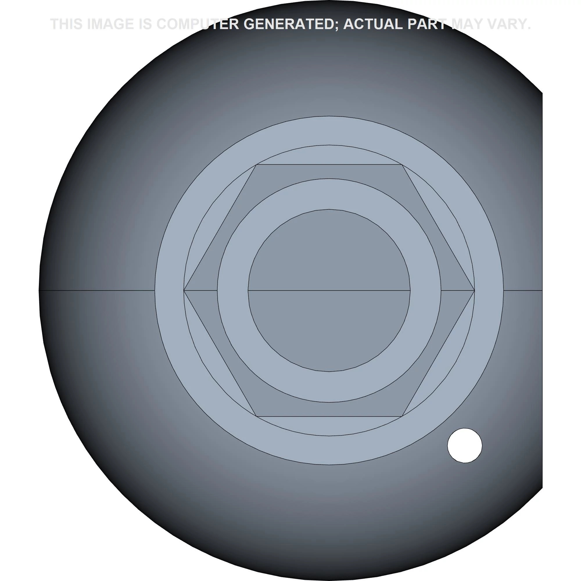 ARTICULATION | CASECE | US | EN