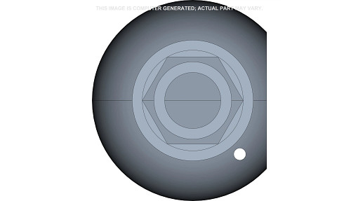 ARTICULATION | CASEIH | US | EN