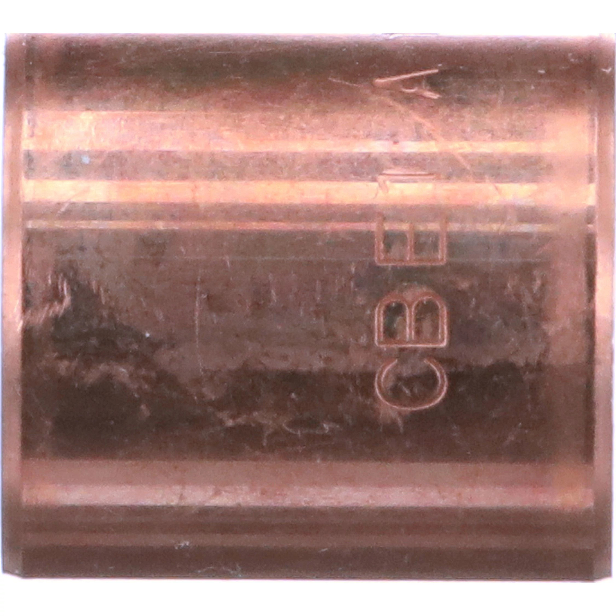 BUSHING | NEWHOLLANDAG | CA | EN