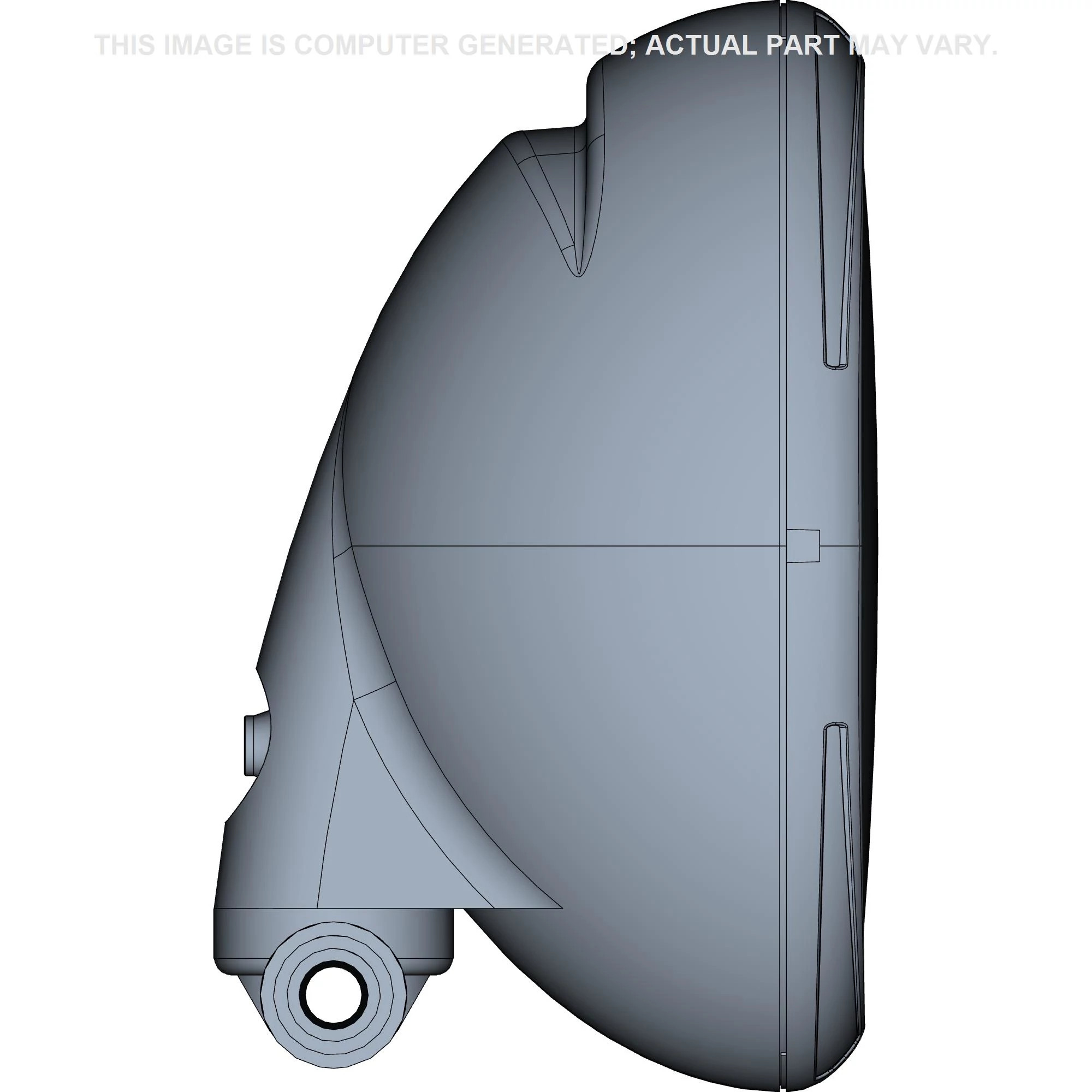 LAMP | NEWHOLLANDAG | NZ | EN