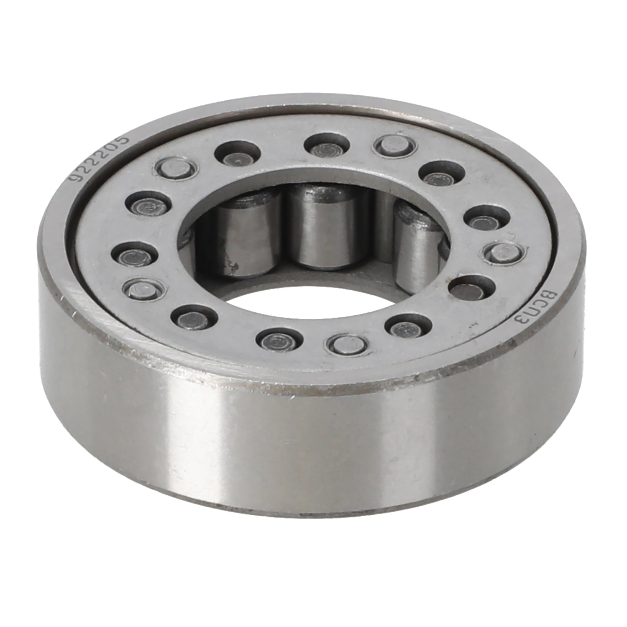 Bearing | CASEIH | US | EN