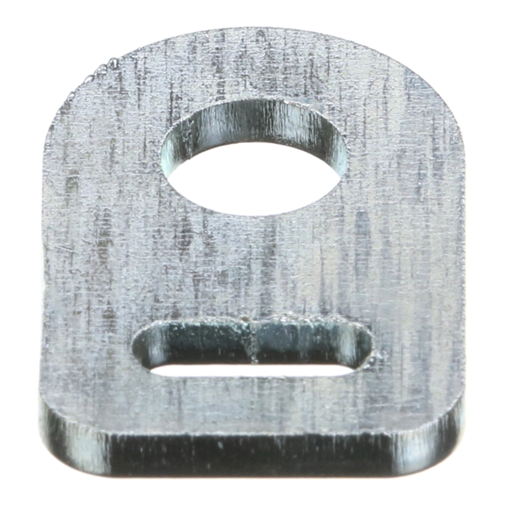 BRACKET | NEWHOLLANDCE | US | EN