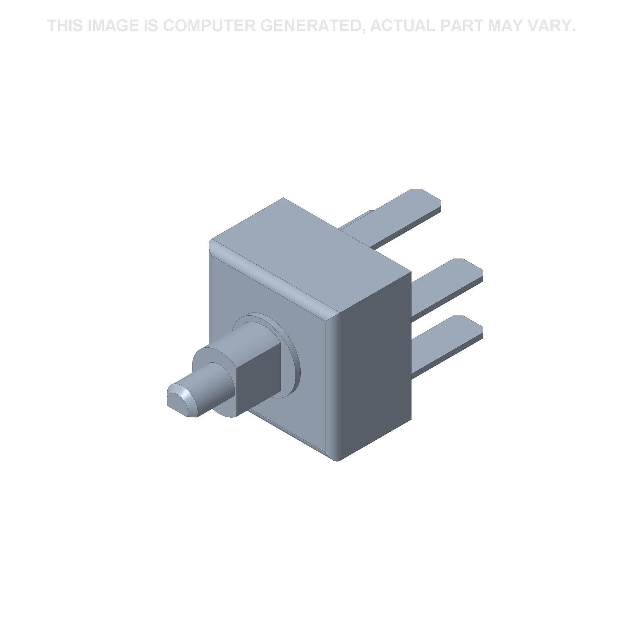 Switch Assy | CASEIH | US | EN
