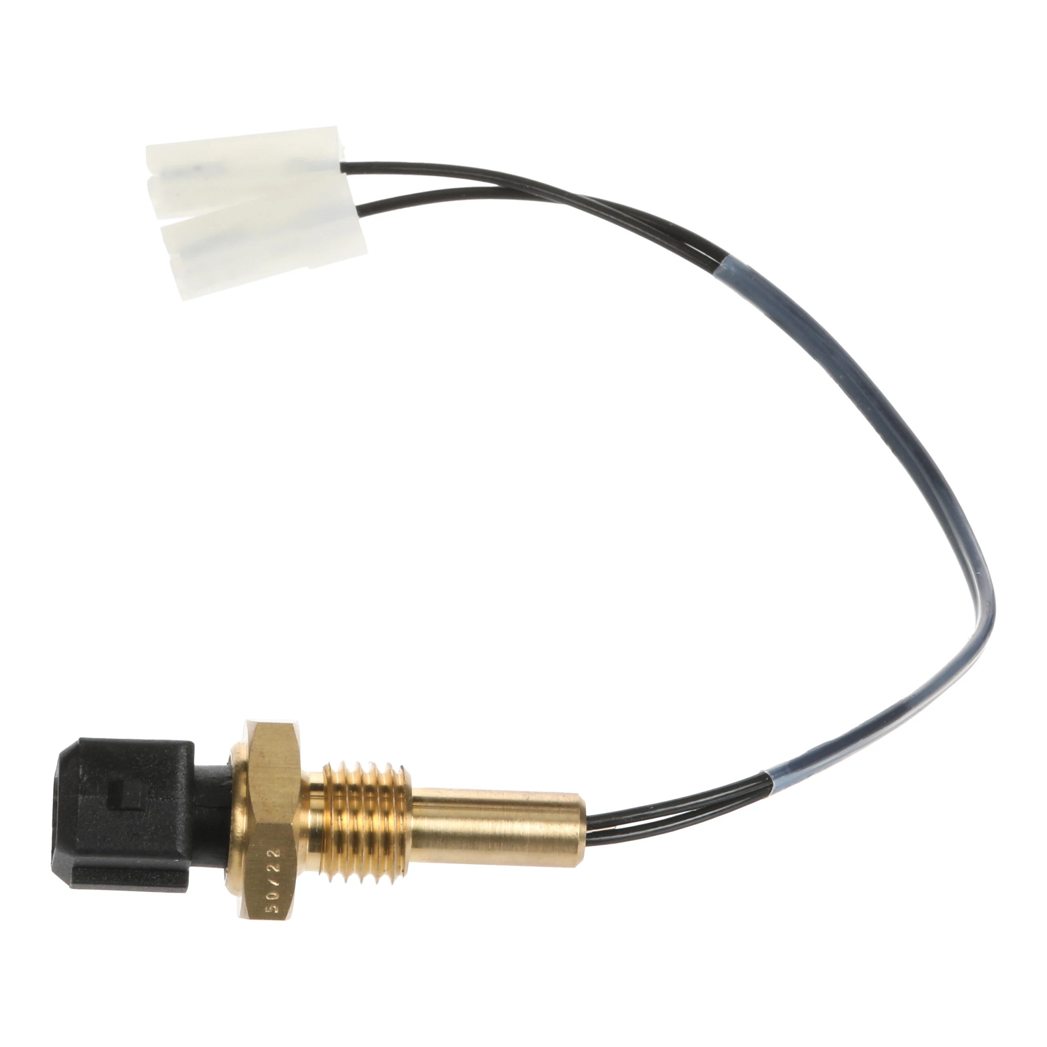 CABLAGGIO | CASEIH | IT | IT