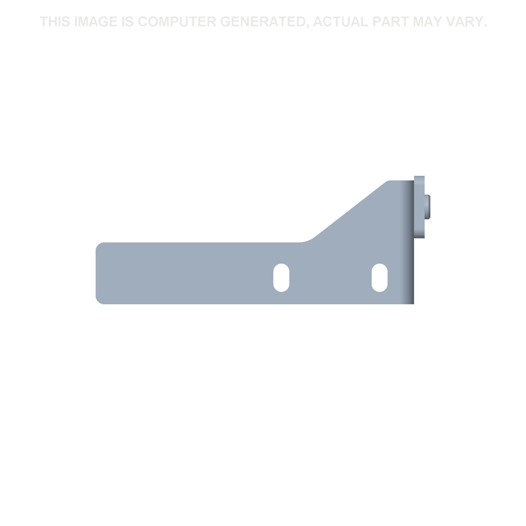 BRACKET | NEWHOLLANDAG | AMEA | EN