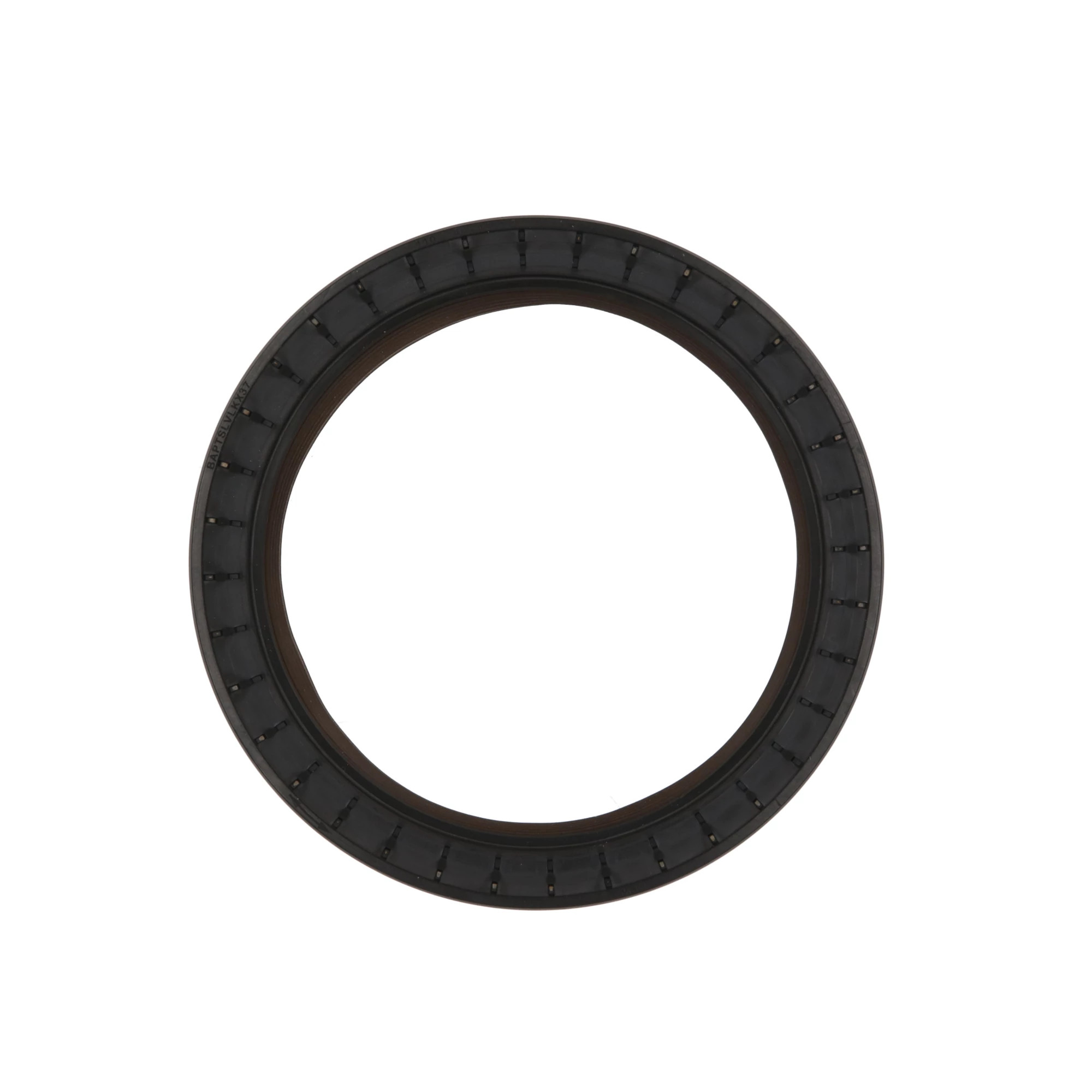 OIL SEAL | NEWHOLLANDAG | GB | EN