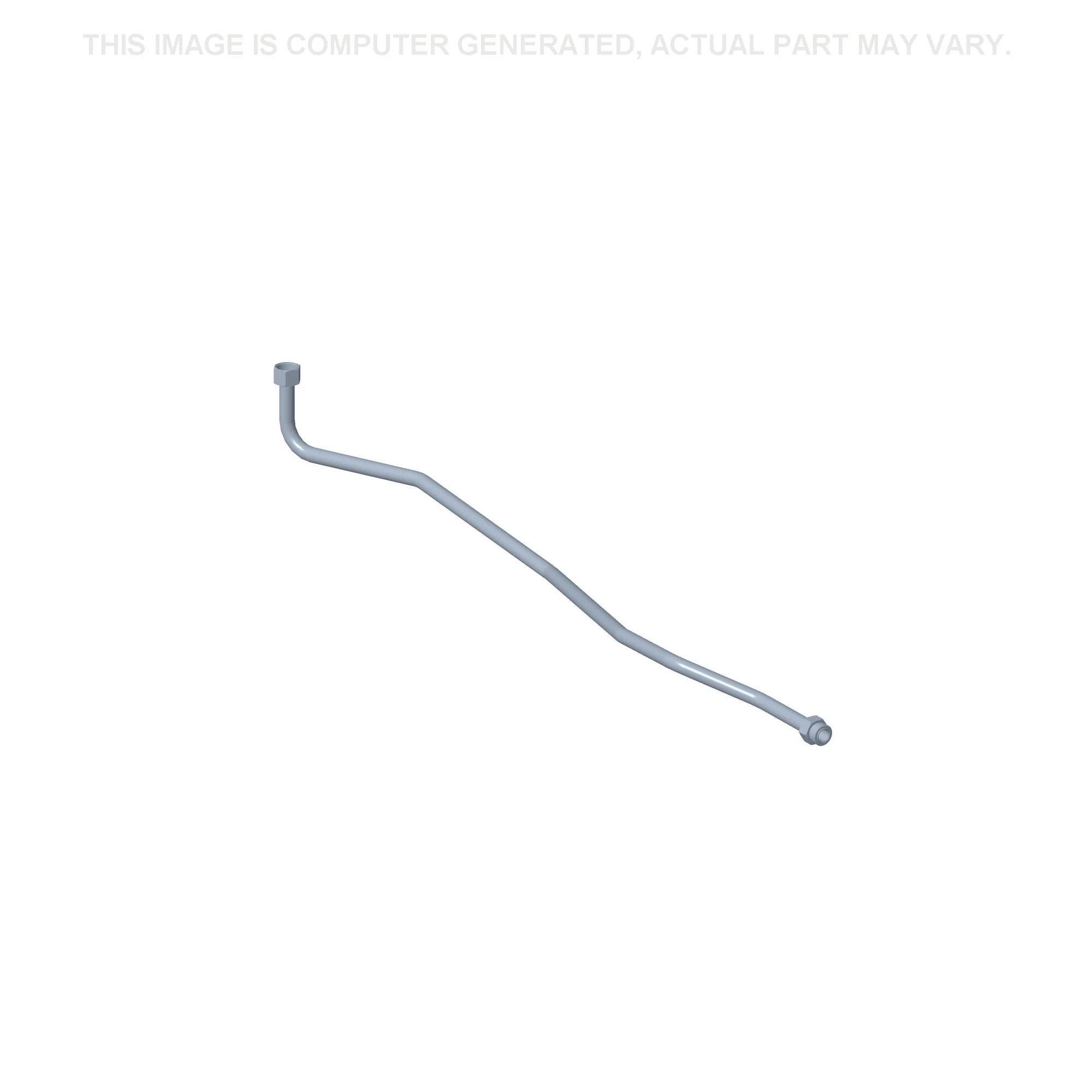 LEIDING | CASECE | EU | NL