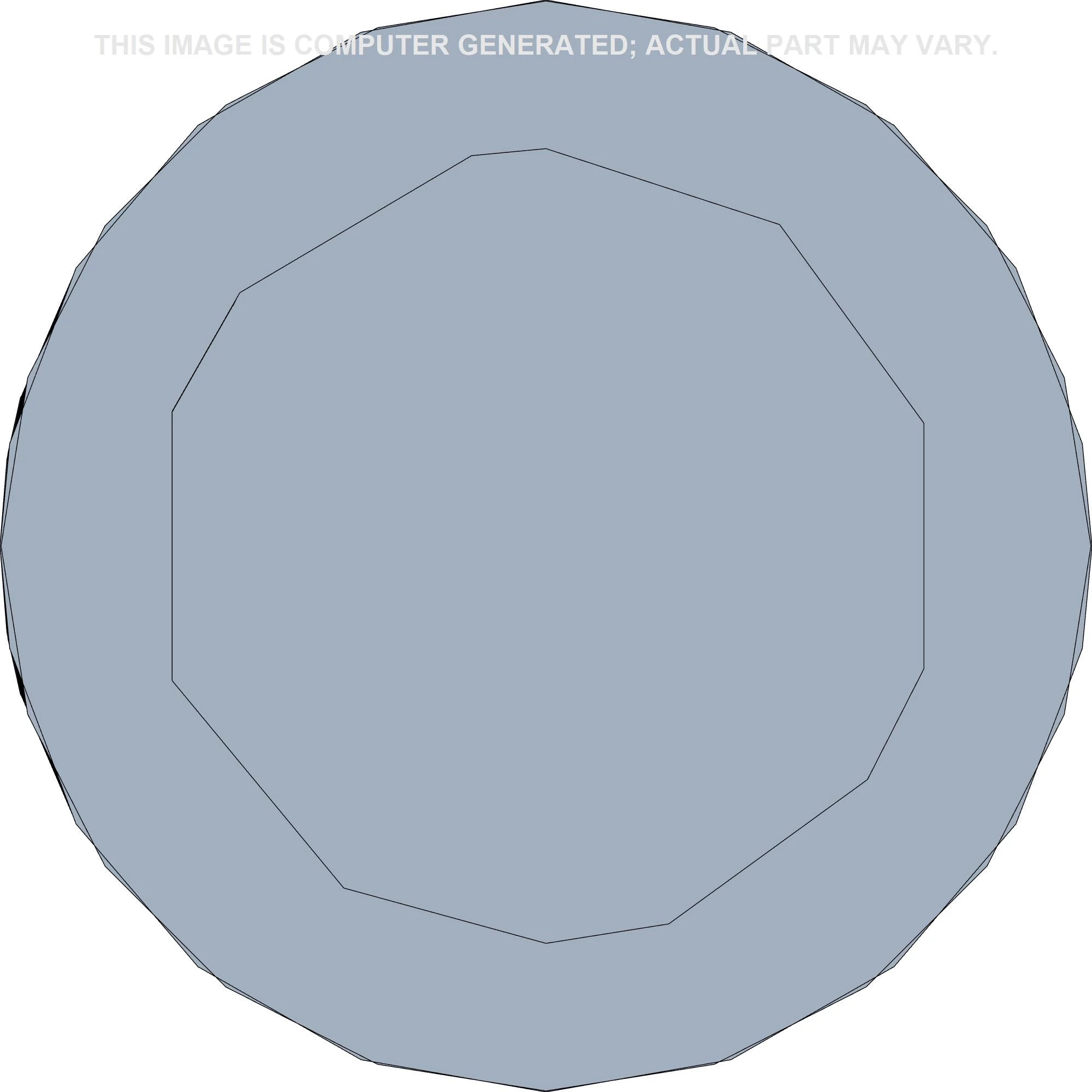 TUYAU | FLEXICOIL | CA | FR
