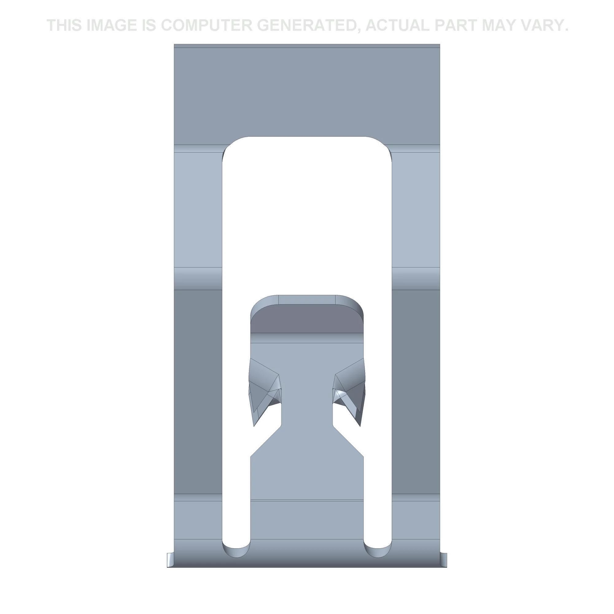 ABRAZADERA | NEWHOLLANDAG | ES | ES