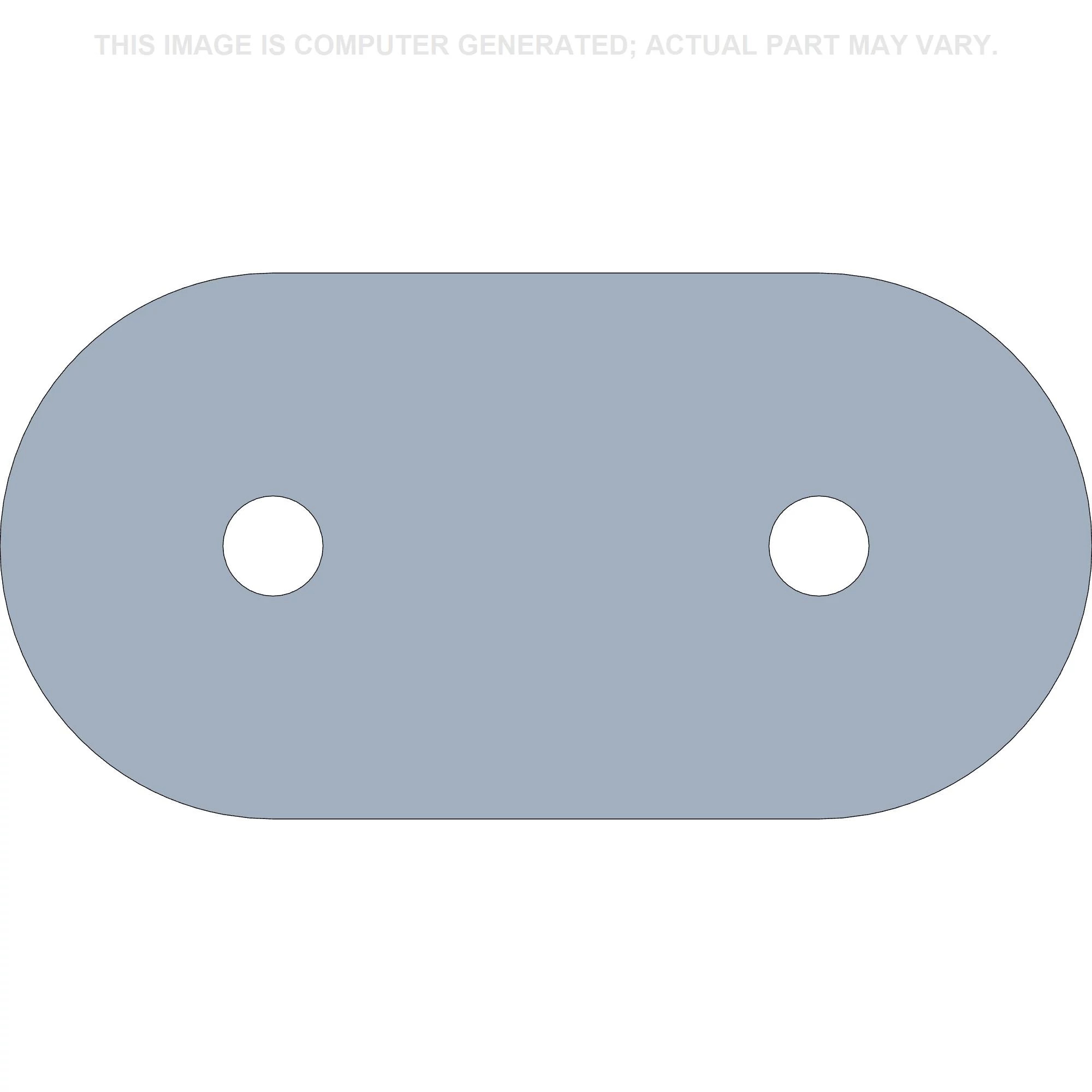 PLATE | NEWHOLLANDAG | EU | EN