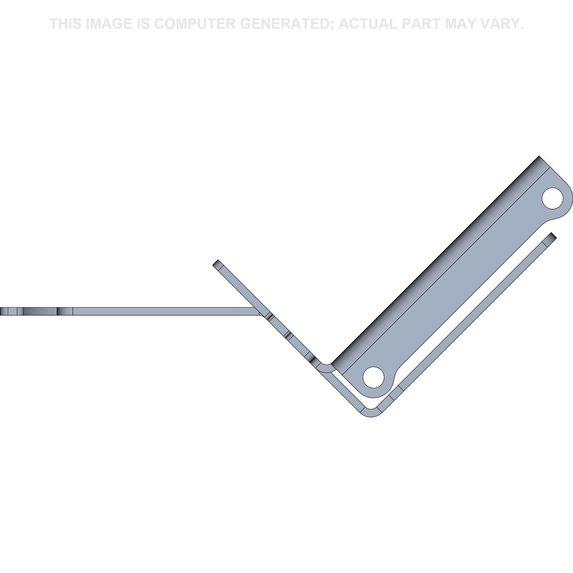 SUPPORT | CASEIH | EU | DA