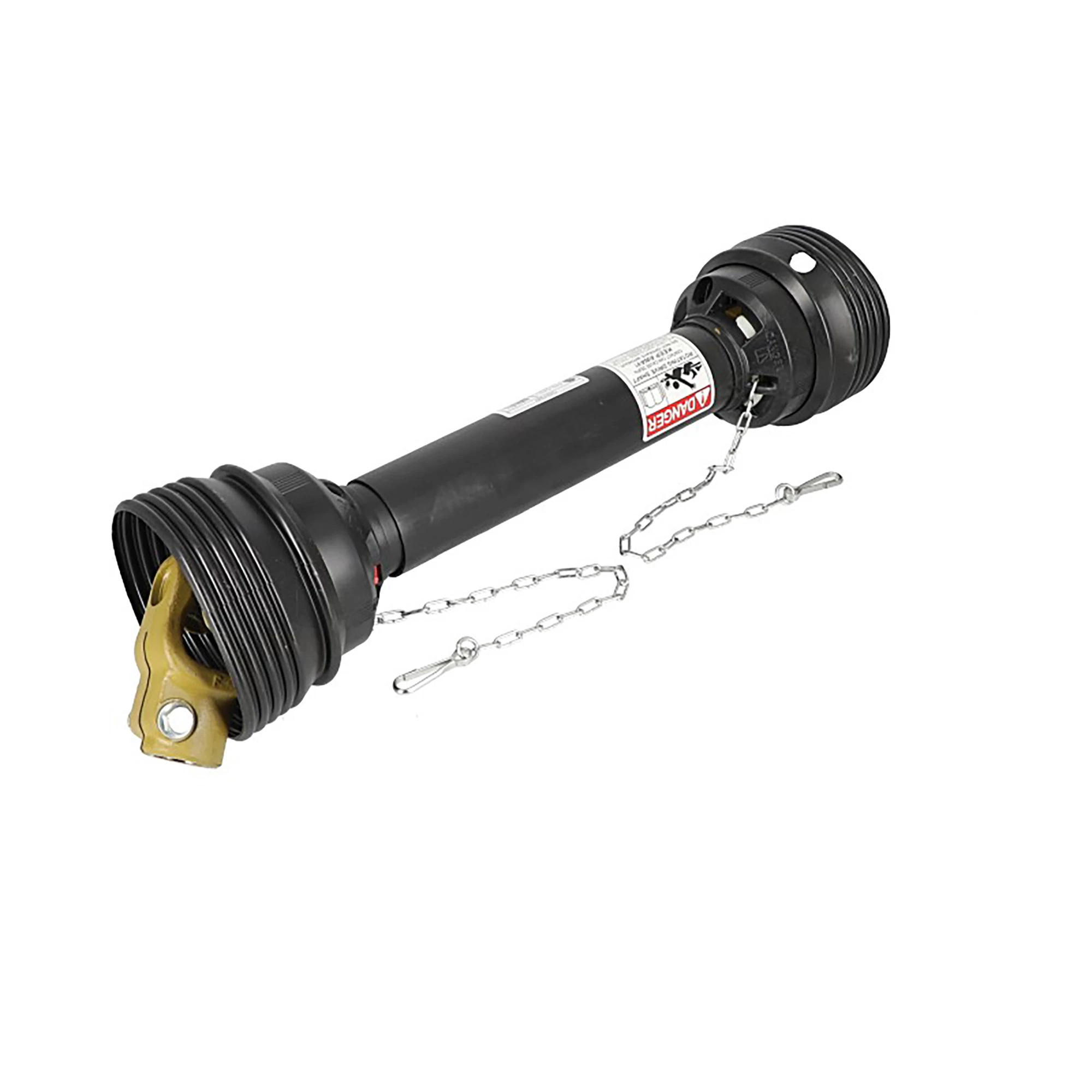 ARBRE D'ENTRAINEMENT | CASEIH | AMEA | FR