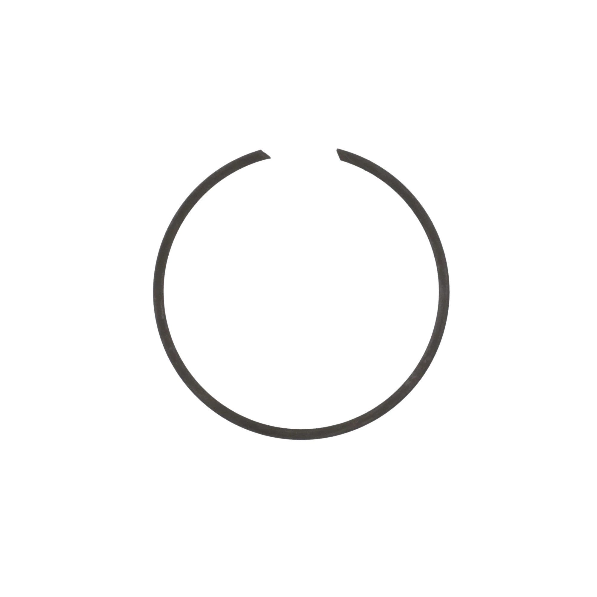 SPRENGRING | NEWHOLLANDAG | AT | DE