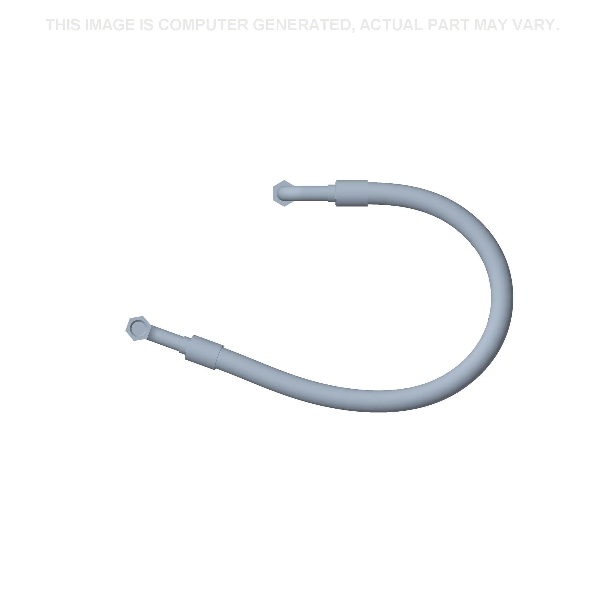 FLEXIBLE HYDRAULIQUE | NEWHOLLANDAG | EU | FR