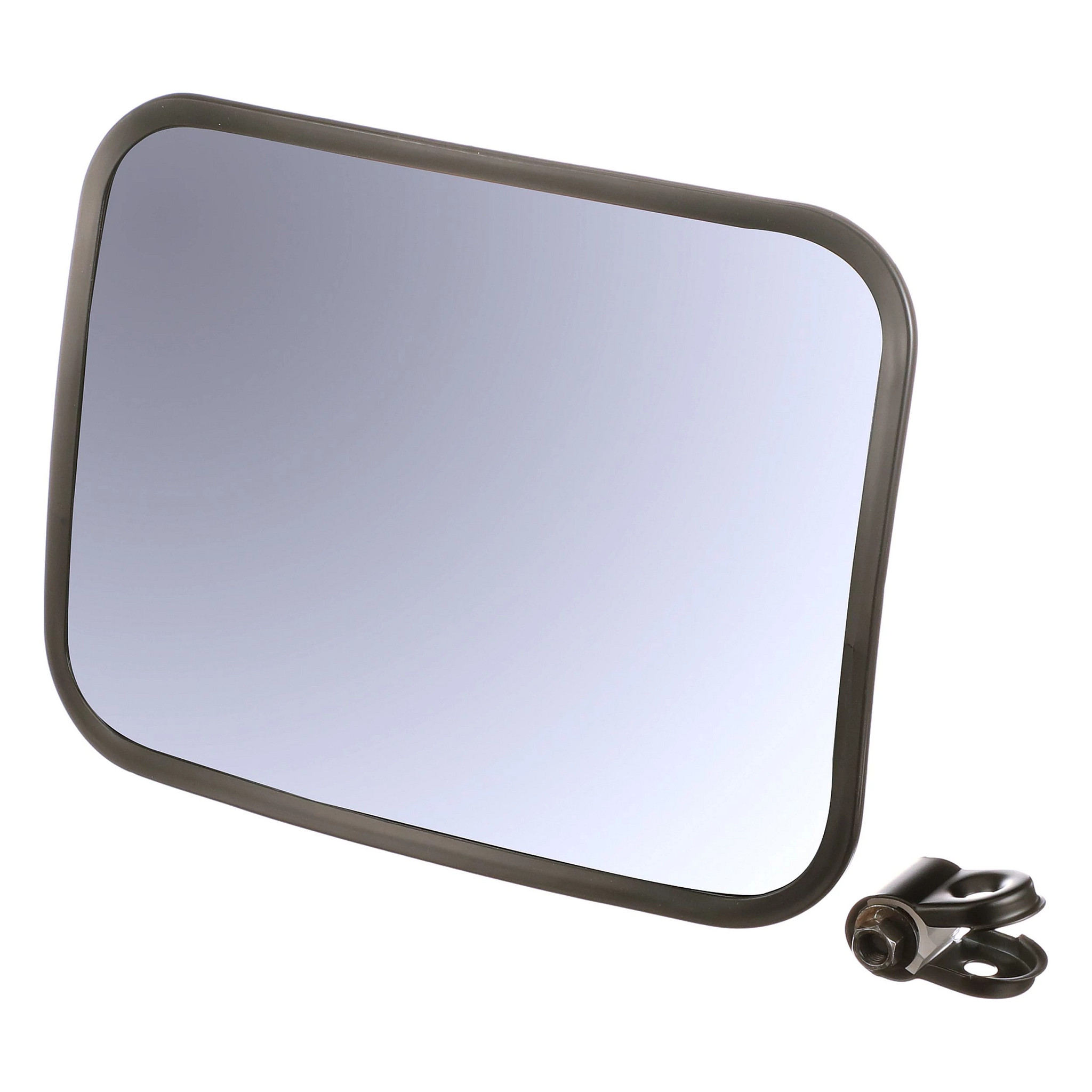 ESPELHO RETROVISOR - KHP1528