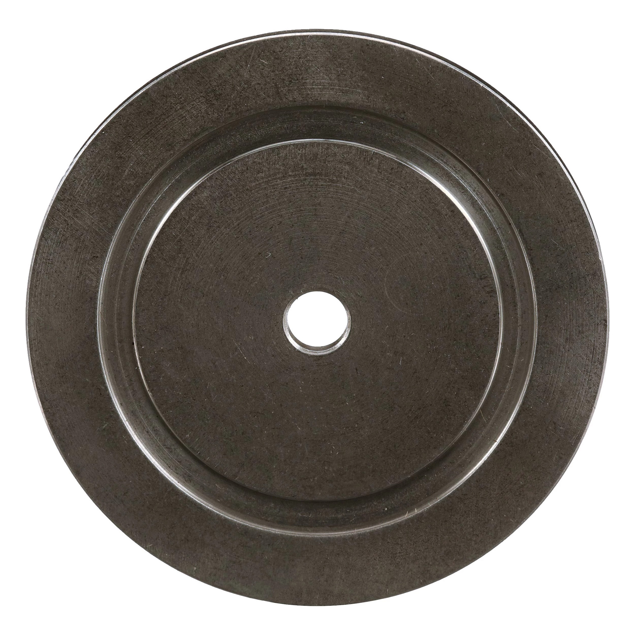 PLAAT | CASEIH | EU | NL