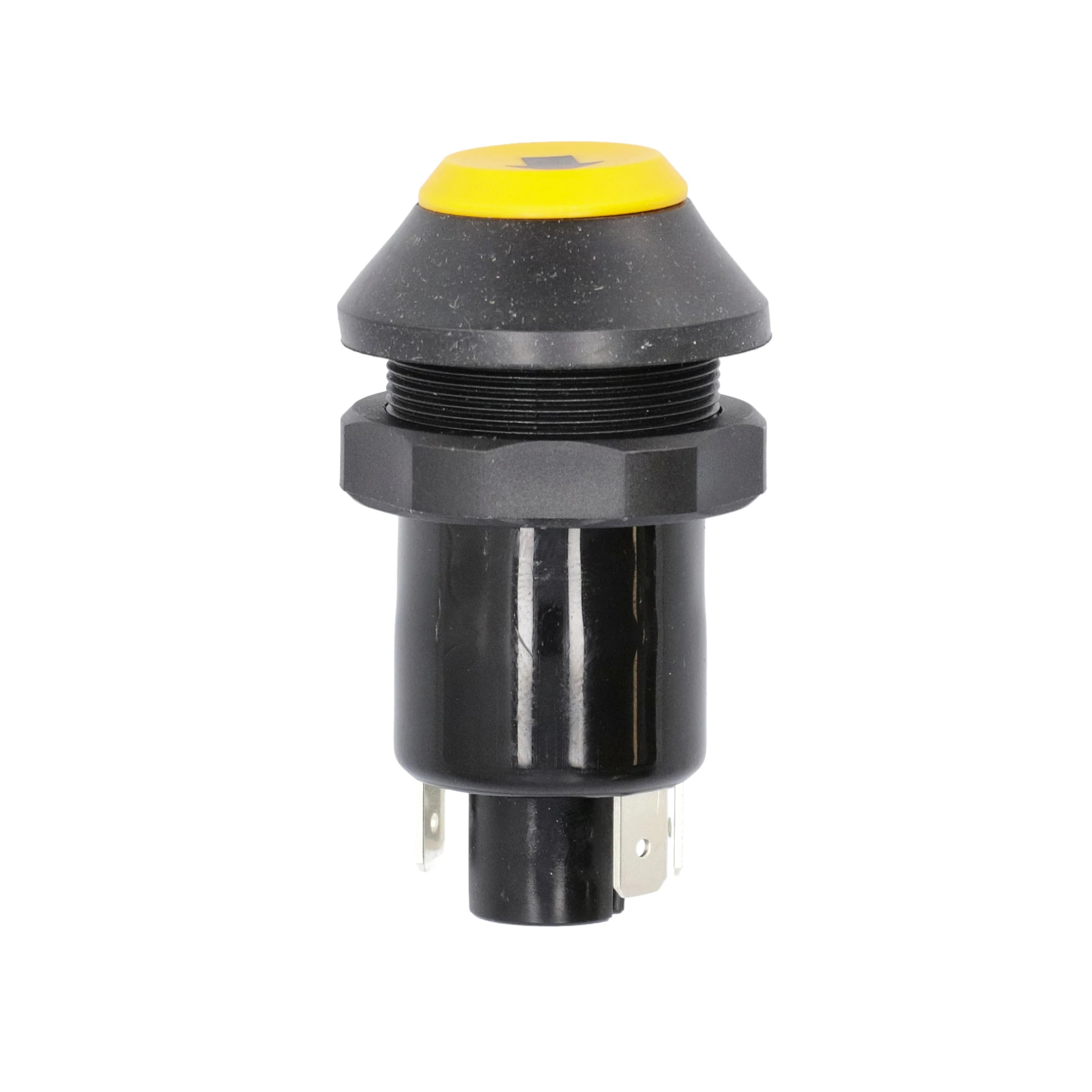 DREIPUNKTKRAFTHEBER | CASEIH | DE | DE