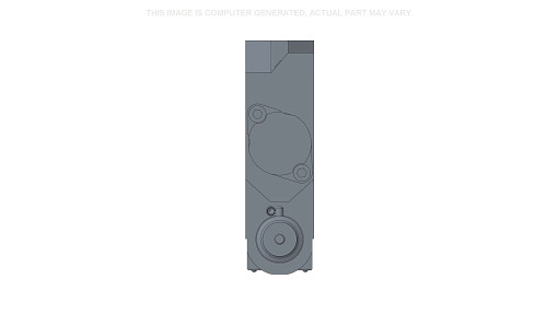 REMAN-HYD VALVE | STEYR | EU | EN