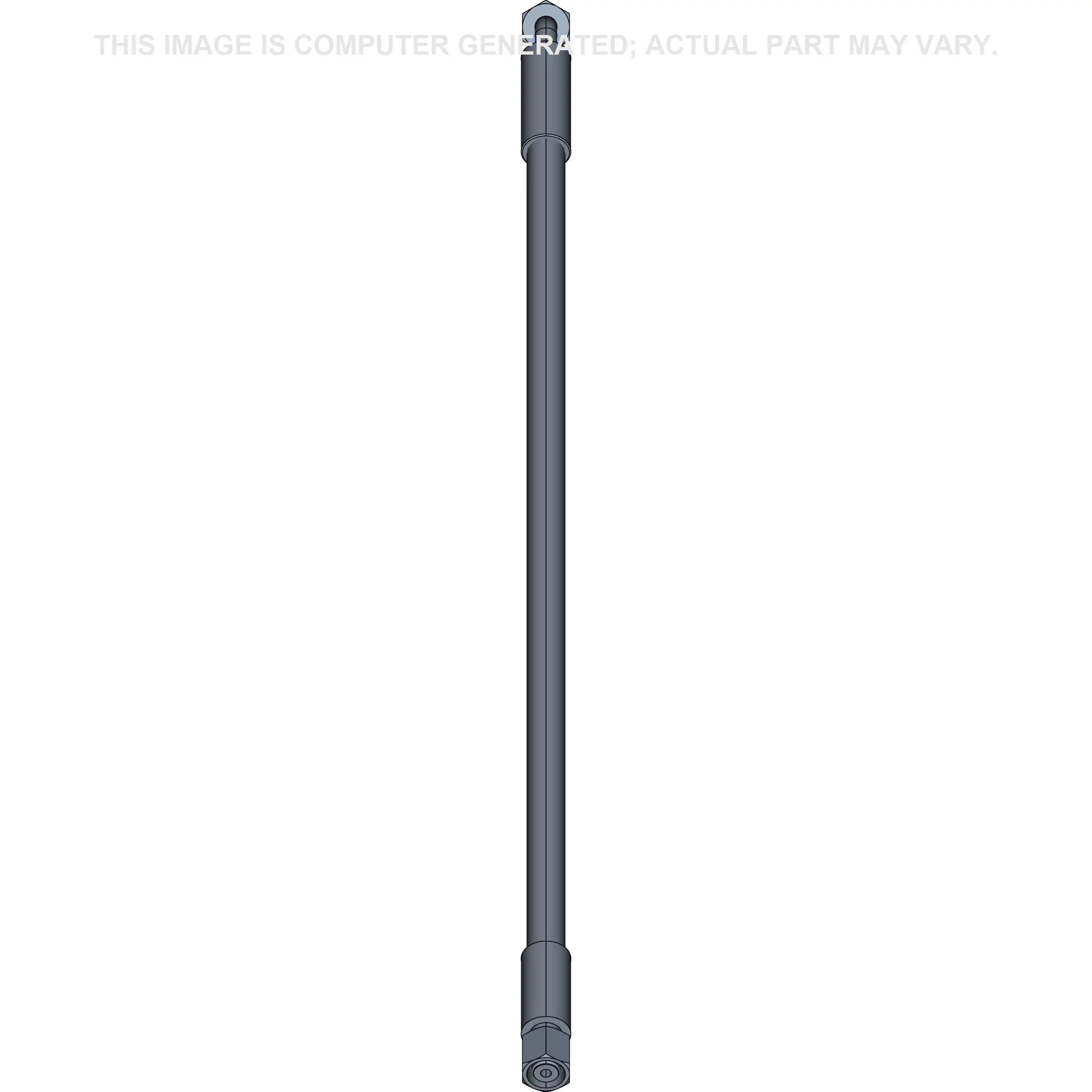 HYDRAULIC HOSE | NEWHOLLANDAG | EU | EN