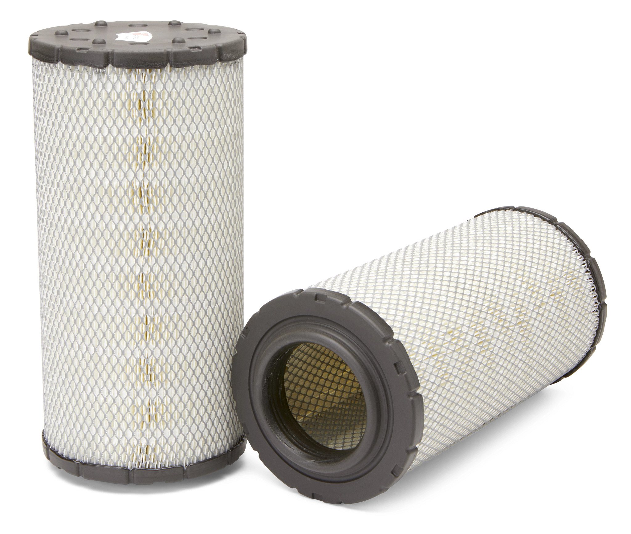 AIR FILTER | CASECE | US | EN