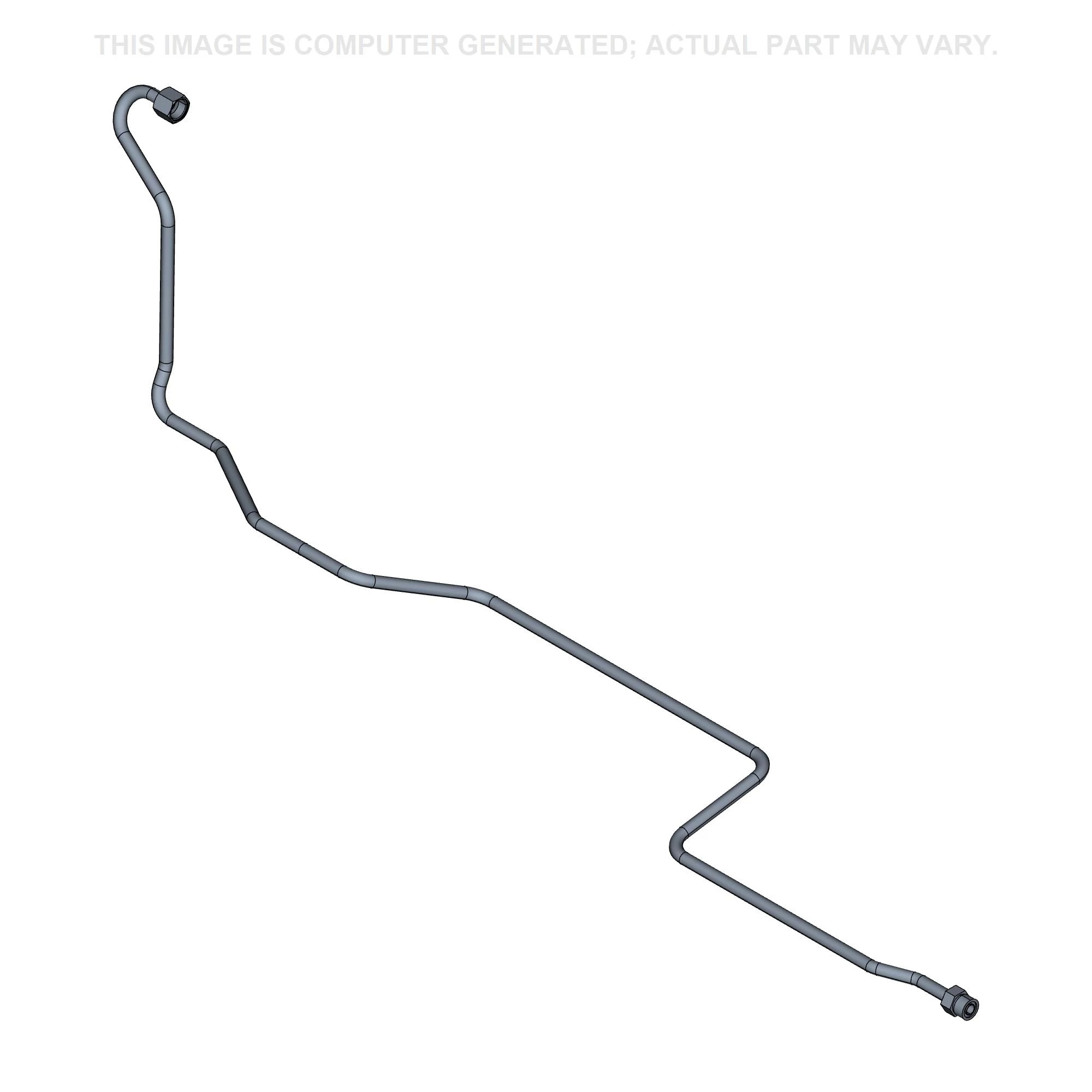 PIPE | STEYR | US | EN