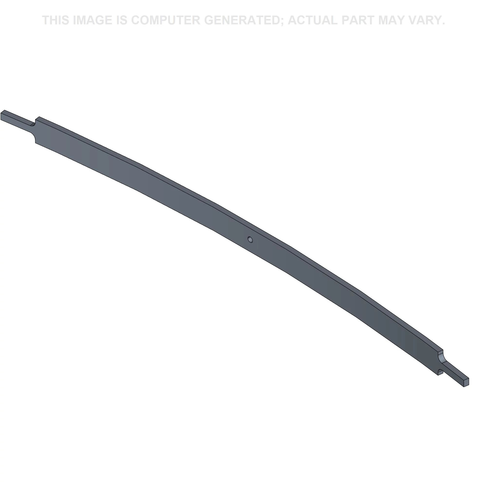 LEAF SPRING | CASECE | US | EN