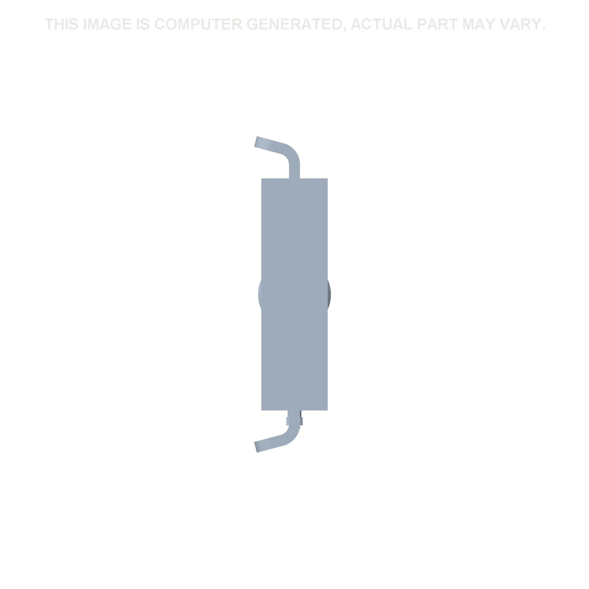 YOKE | NEWHOLLANDCE | US | EN