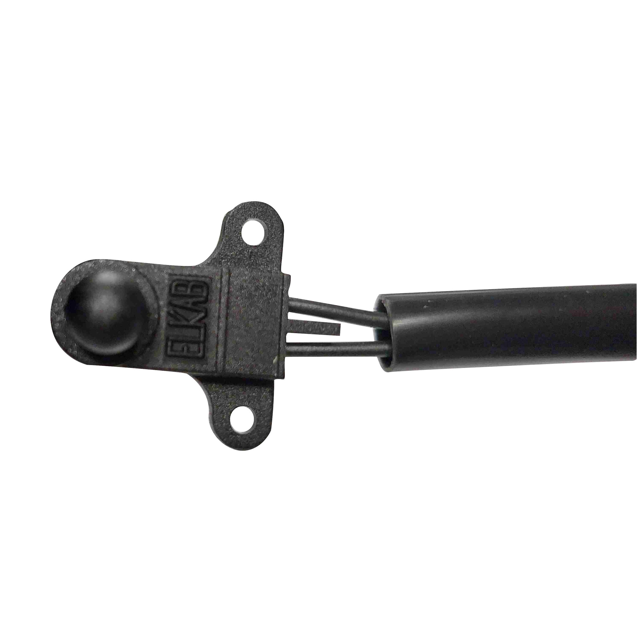 THERMOSTAT | DEFAULT | CA | FR