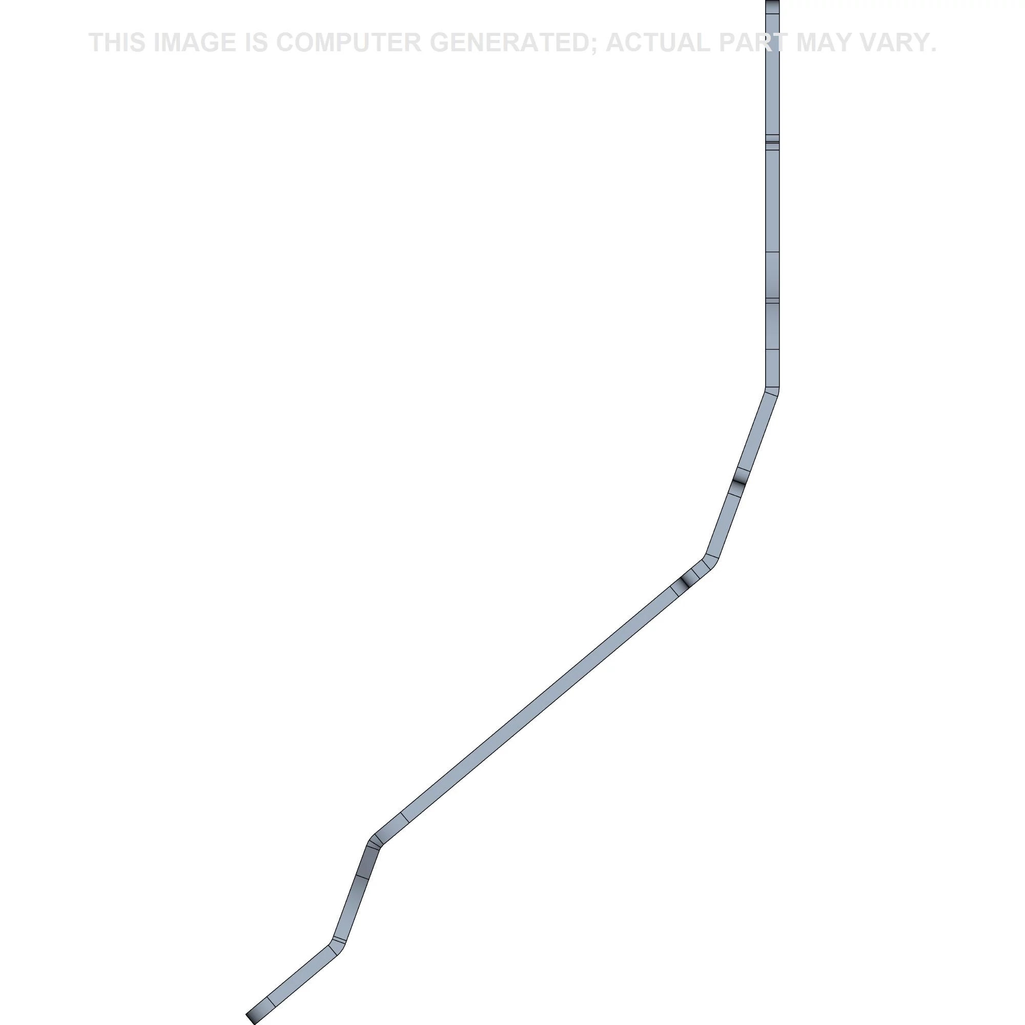 SHIELD | NEWHOLLANDCE | CA | EN
