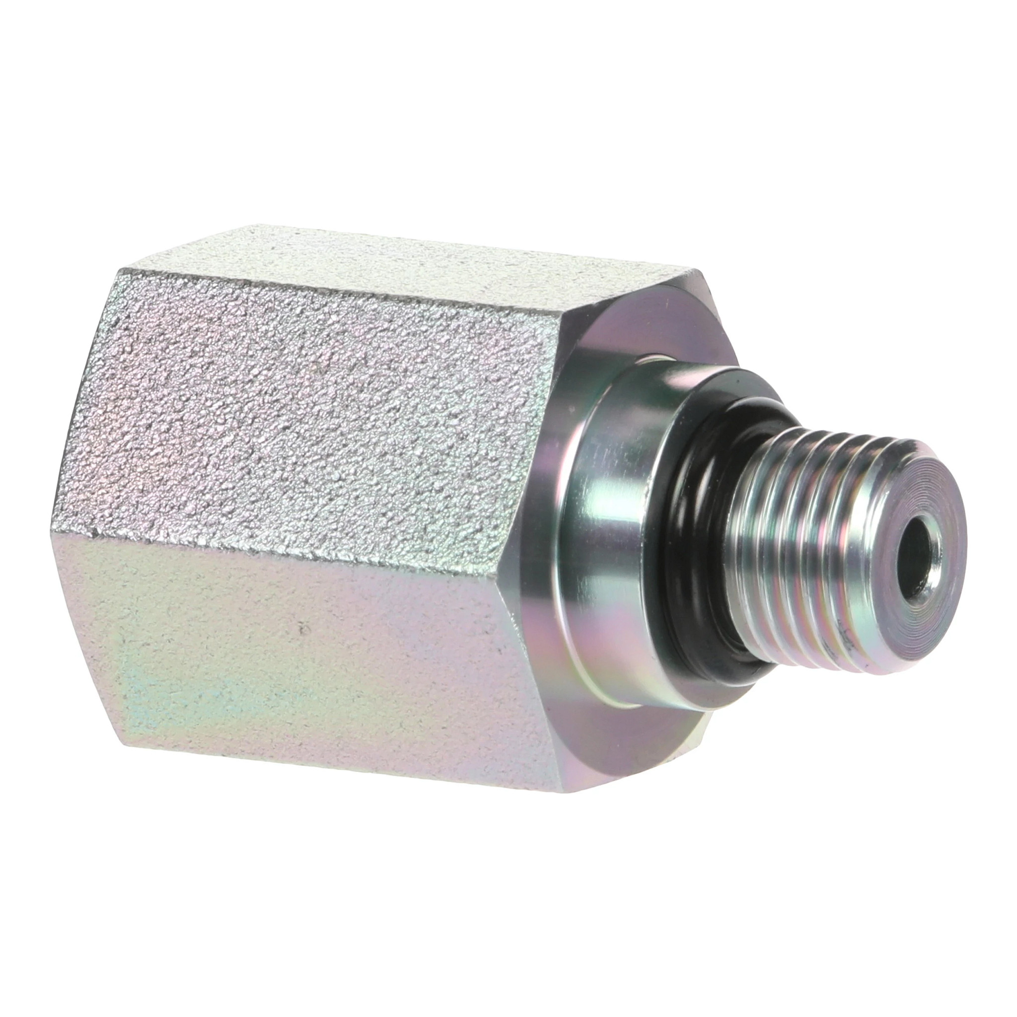 STUD | STEYR | US | EN